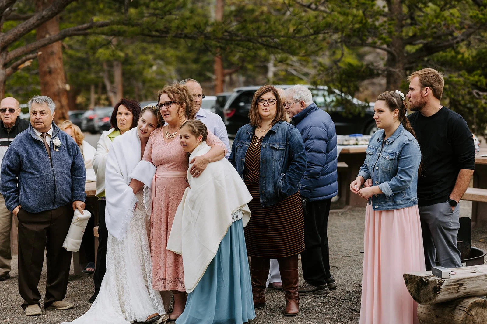 Shelby_Ryan_RMNP_Elopement (324 of 556).jpg