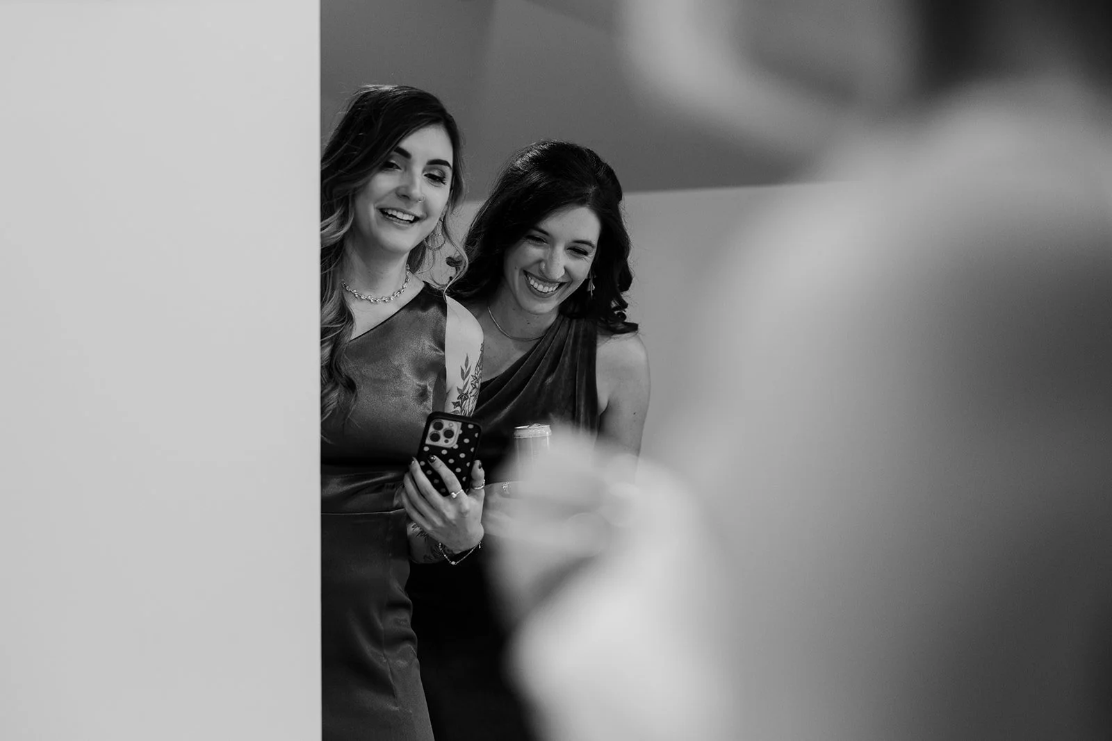 Mountain View Ranch Colorado Wedding26.jpg