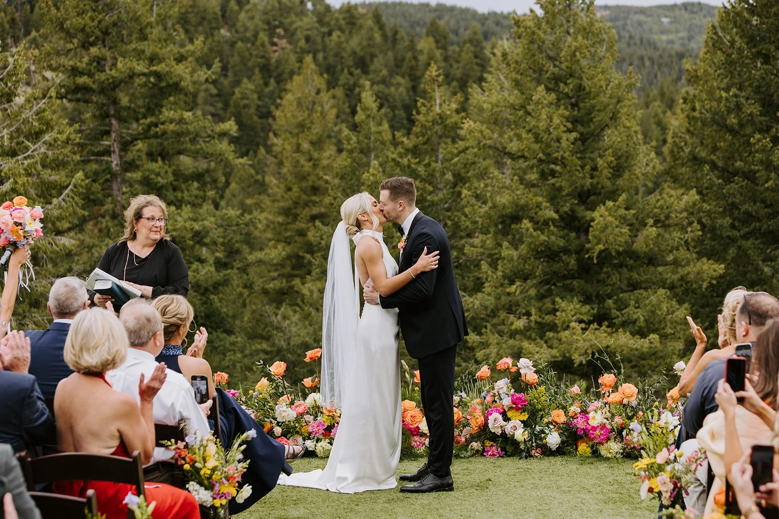The Woodlands Morrison Weddings Carina Brandon74.jpg