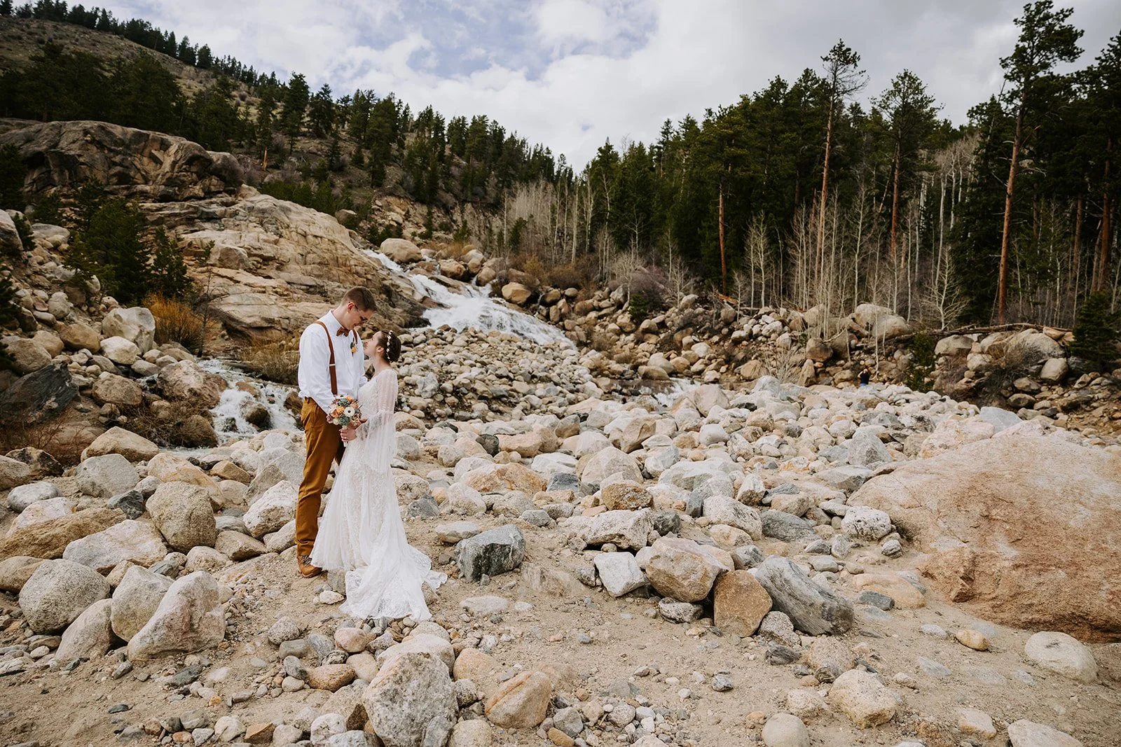 Shelby_Ryan_RMNP_Elopement (516 of 556).jpg