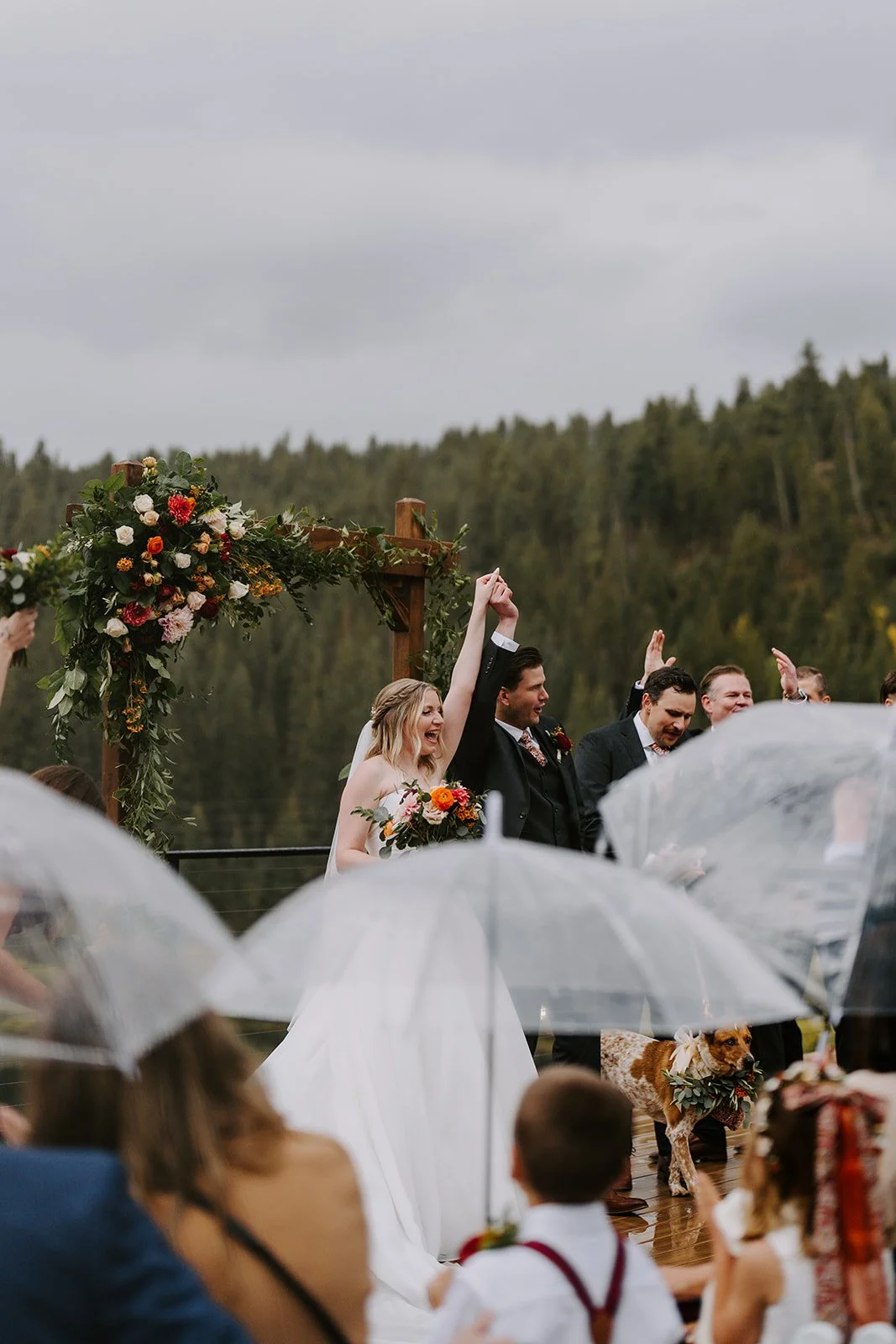 Mountain View Ranch Colorado Wedding129.jpg