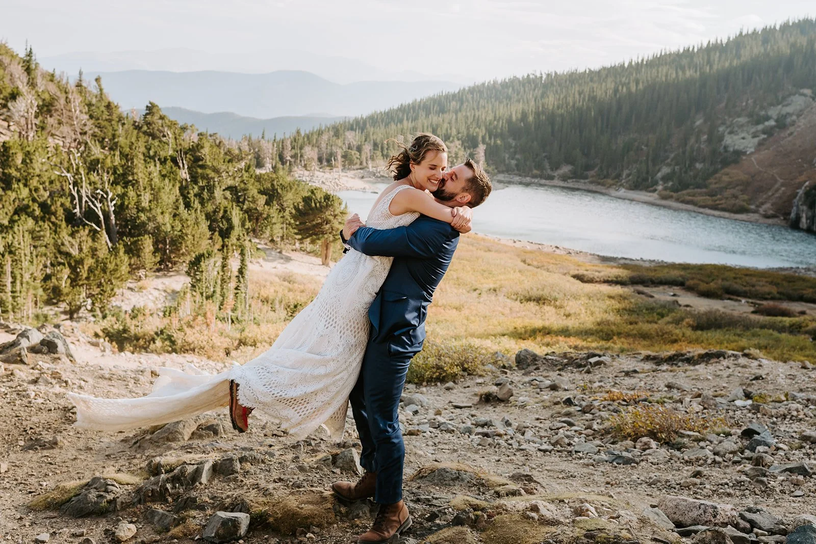 Colorado St Marys Glacier Elopement47.jpg
