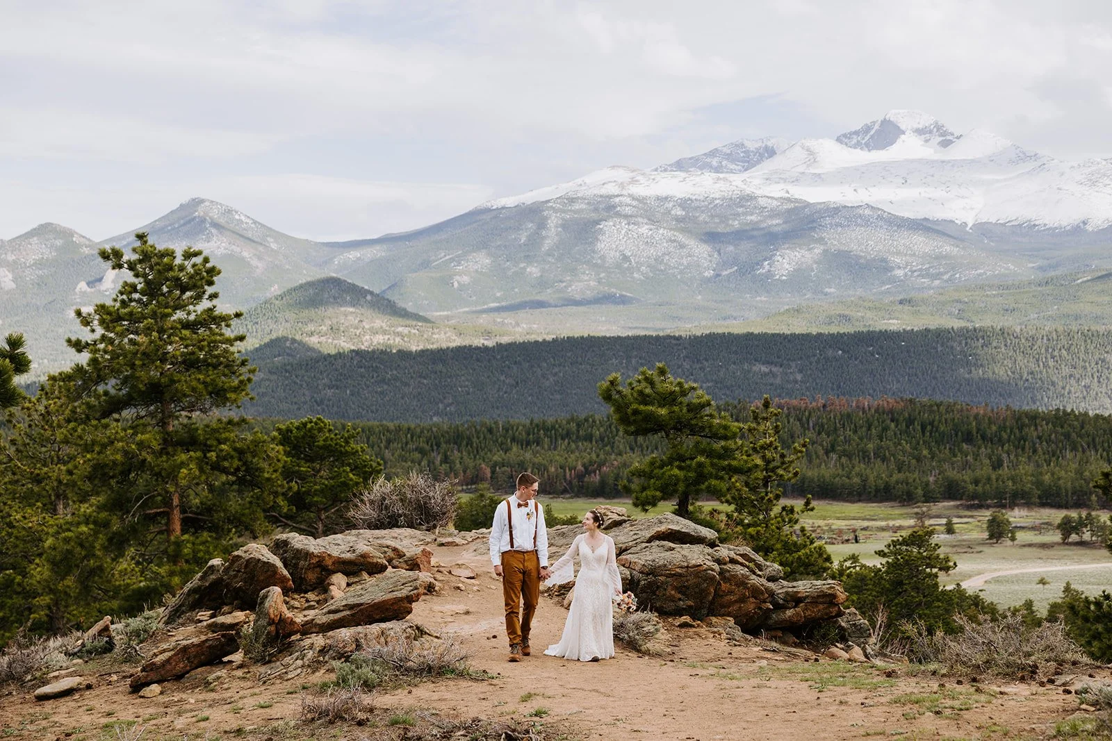 Shelby_Ryan_RMNP_Elopement (469 of 556).jpg