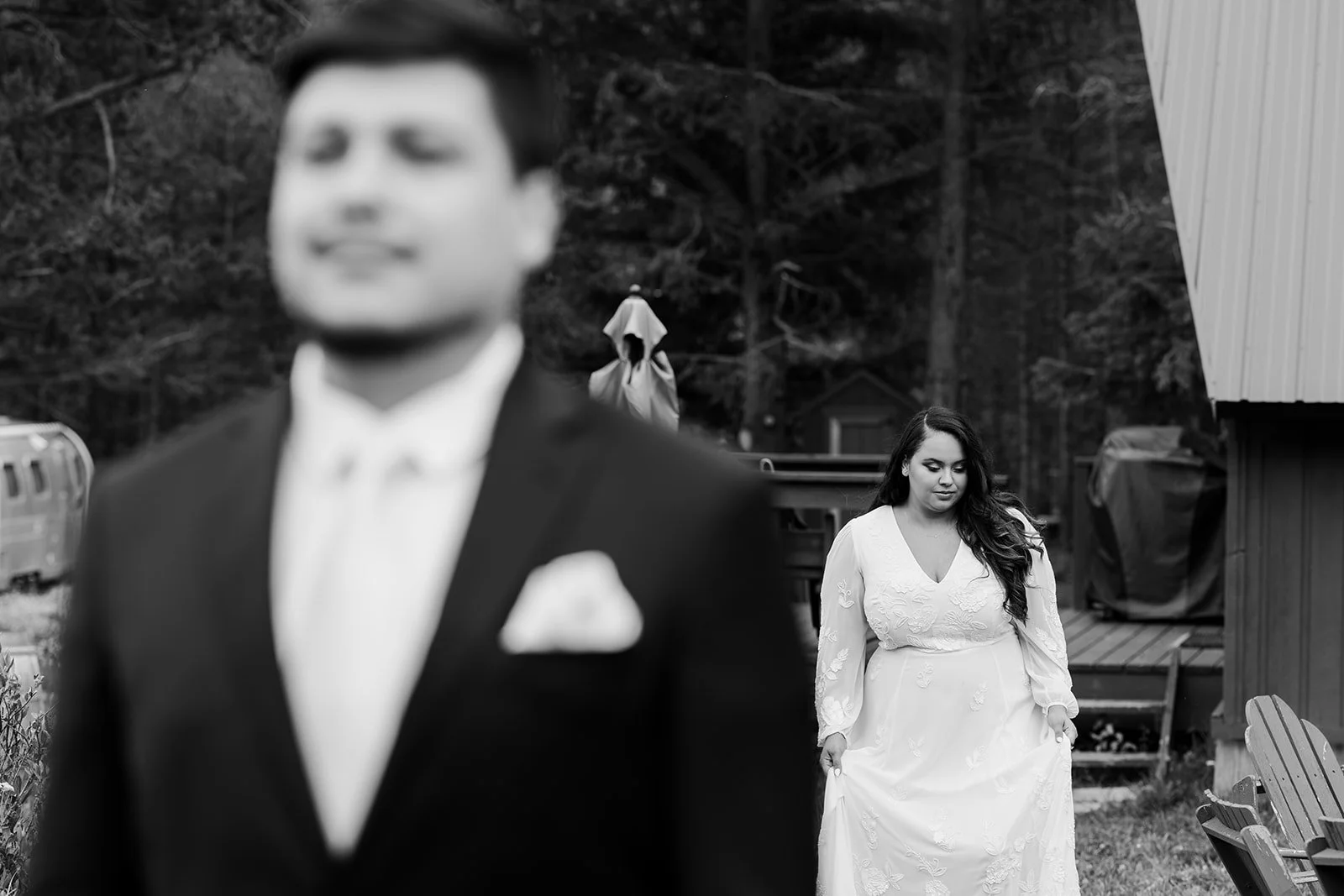 Breckenridge Elopement Gaby Oscar17.jpg