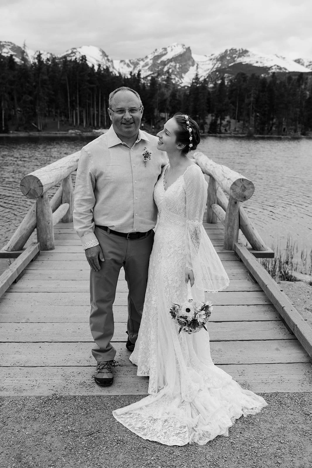 Shelby_Ryan_RMNP_Elopement (168 of 556).jpg
