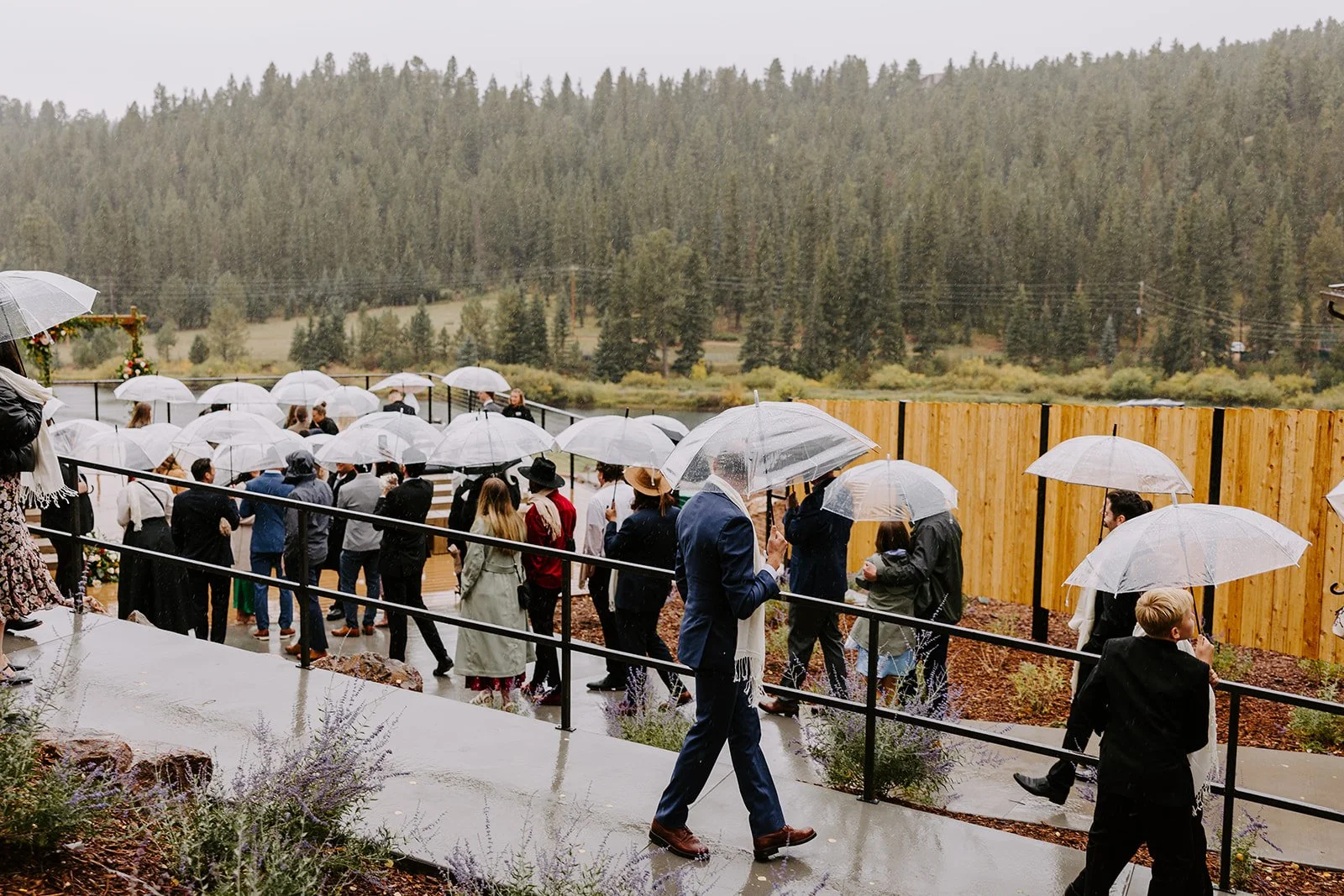 Mountain View Ranch Colorado Wedding69.jpg