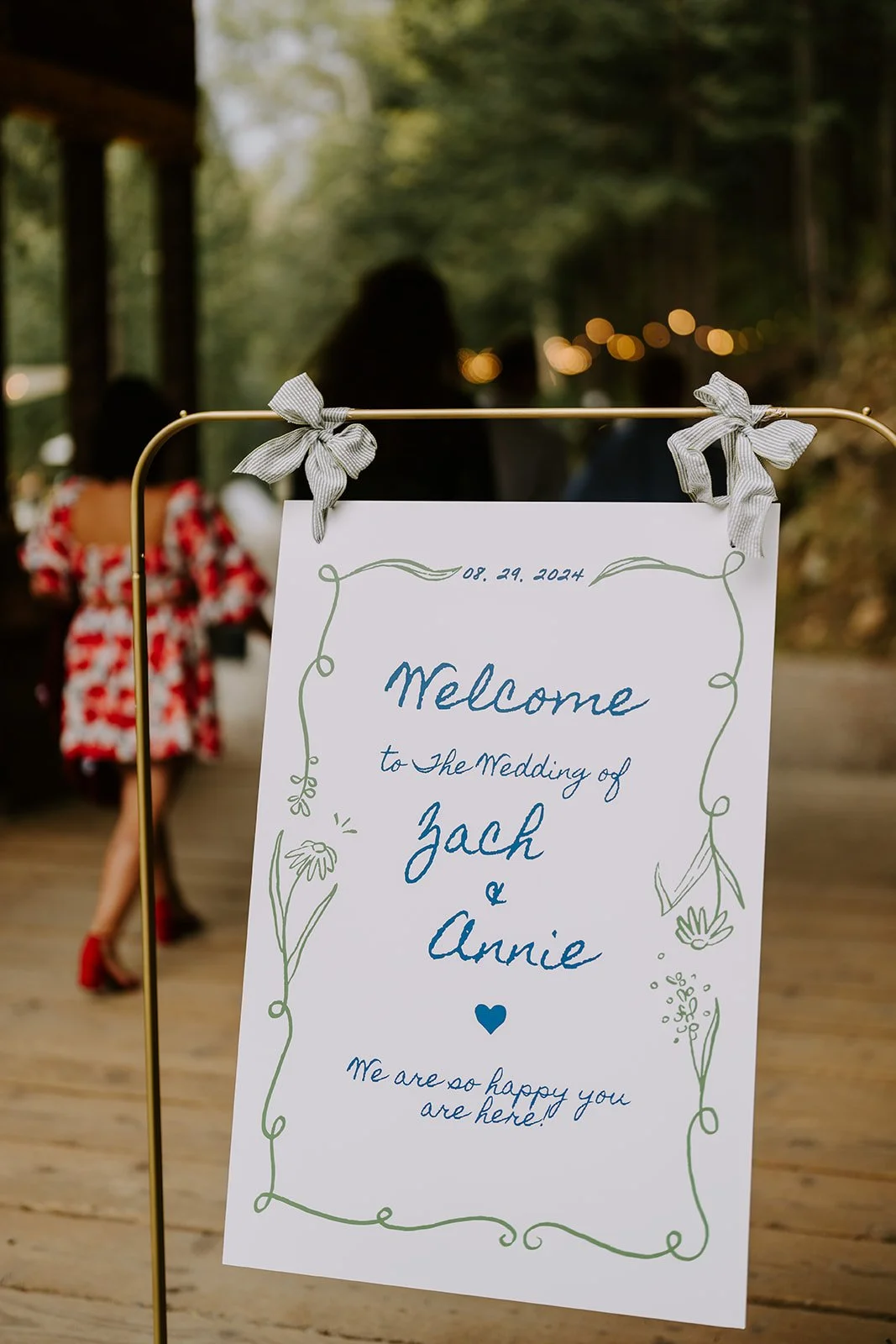 Blackstone Rivers Ranch Wedding124.jpg