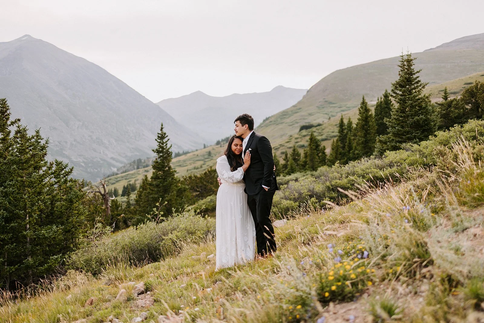 Breckenridge Elopement Gaby Oscar103.jpg