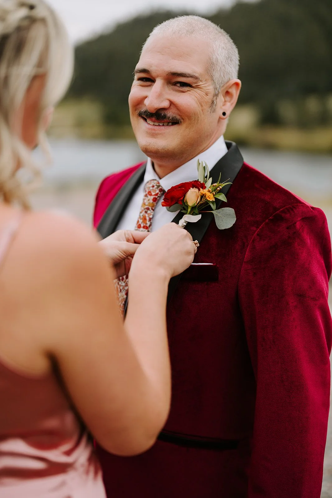 Mountain View Ranch Colorado Wedding38.jpg