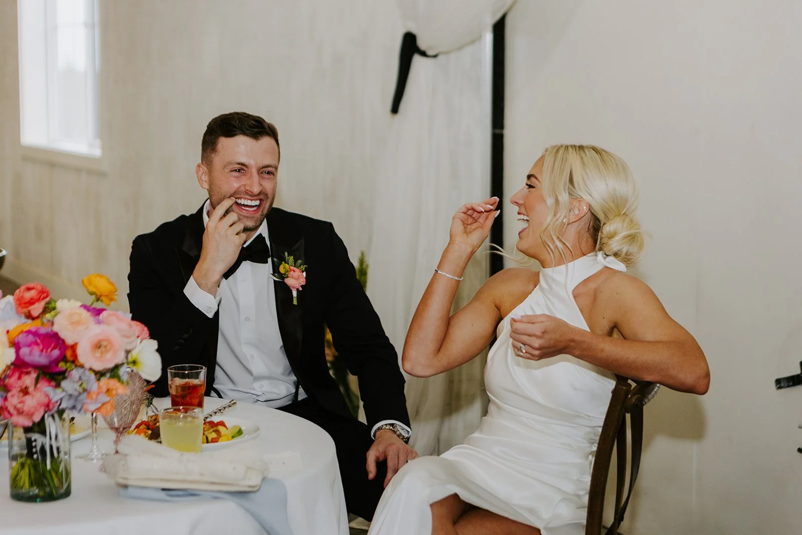 The Woodlands Morrison Weddings Carina Brandon102.jpg
