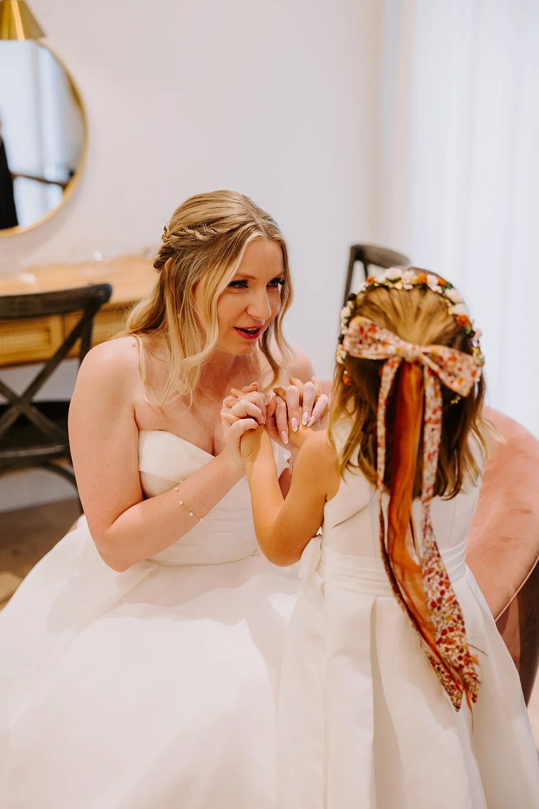 Mountain View Ranch Colorado Wedding53.jpg