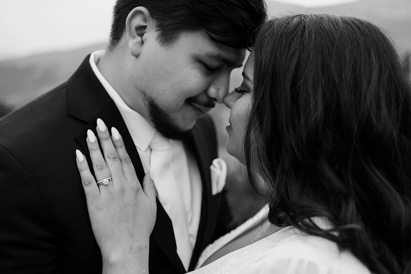 Breckenridge Elopement Gaby Oscar73.jpg