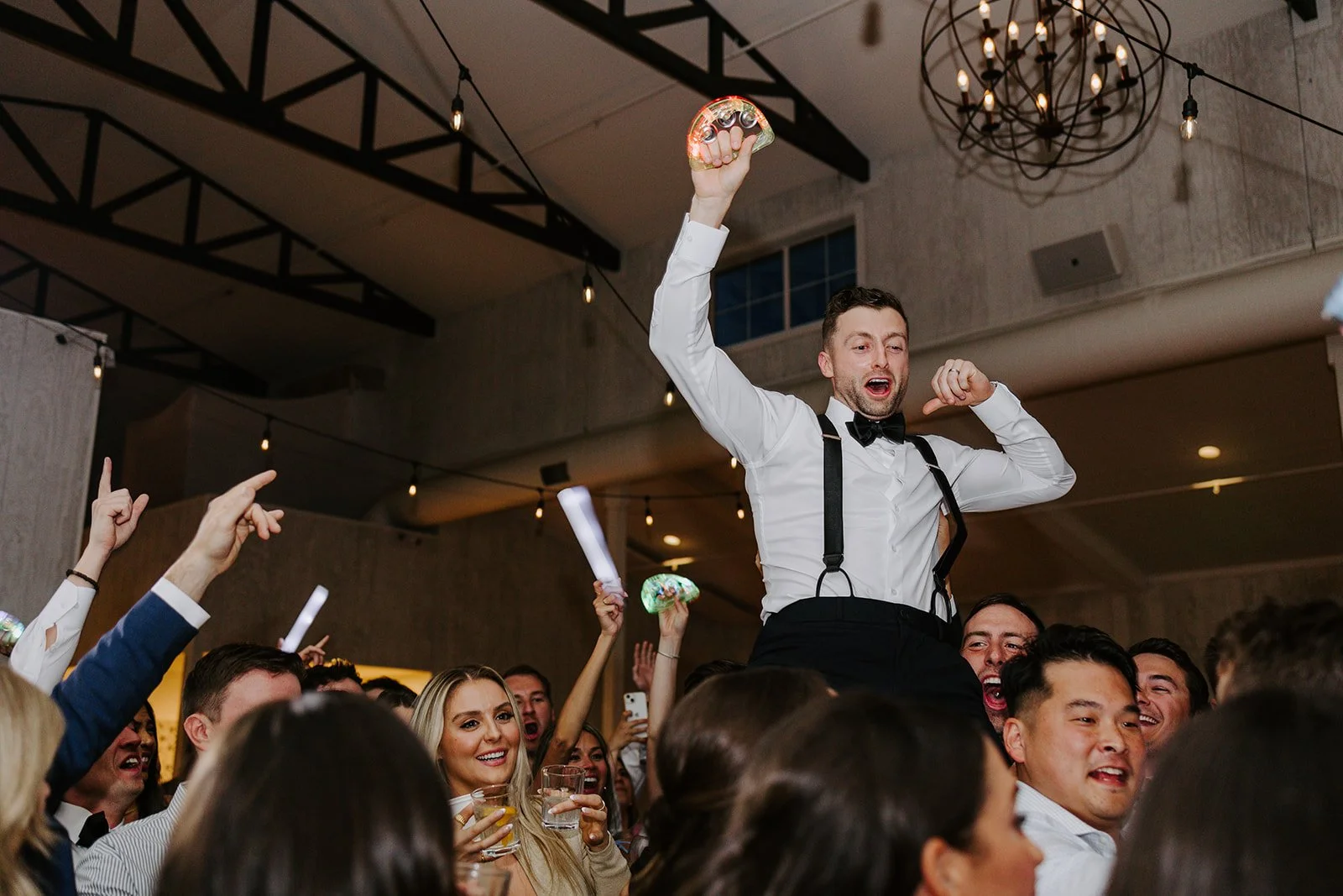 The Woodlands Morrison Weddings Carina Brandon141.jpg
