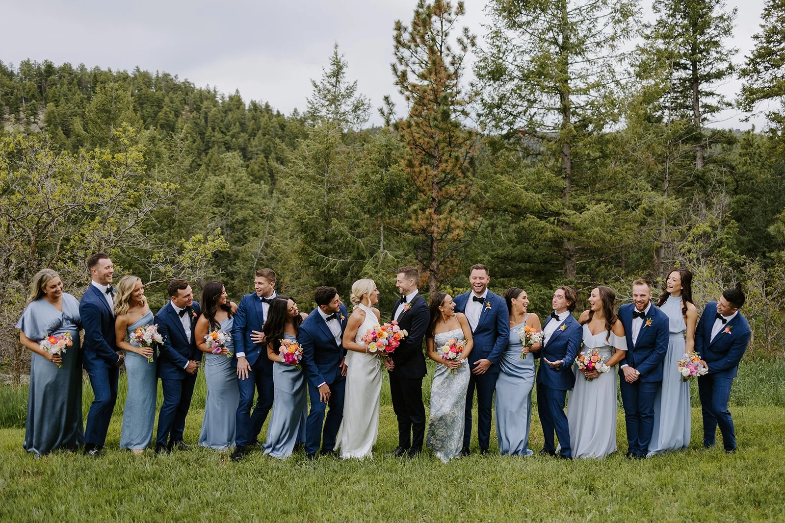 The Woodlands Morrison Weddings Carina Brandon47.jpg