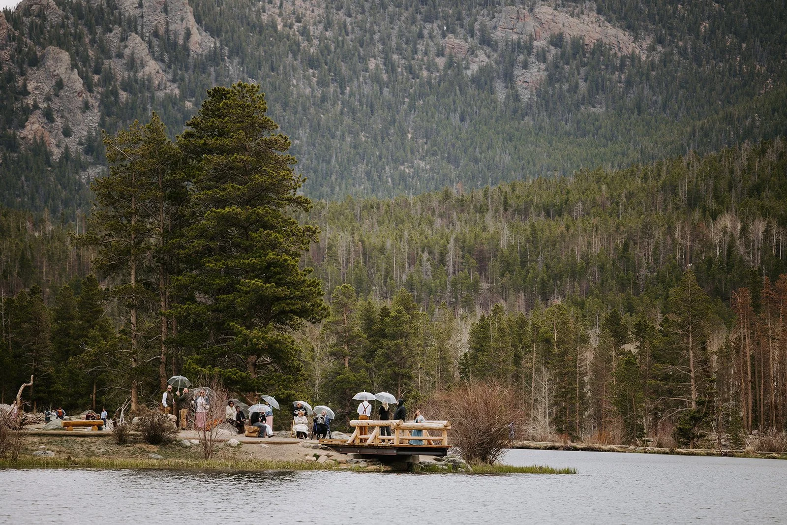 Shelby_Ryan_RMNP_Elopement (26 of 556).jpg