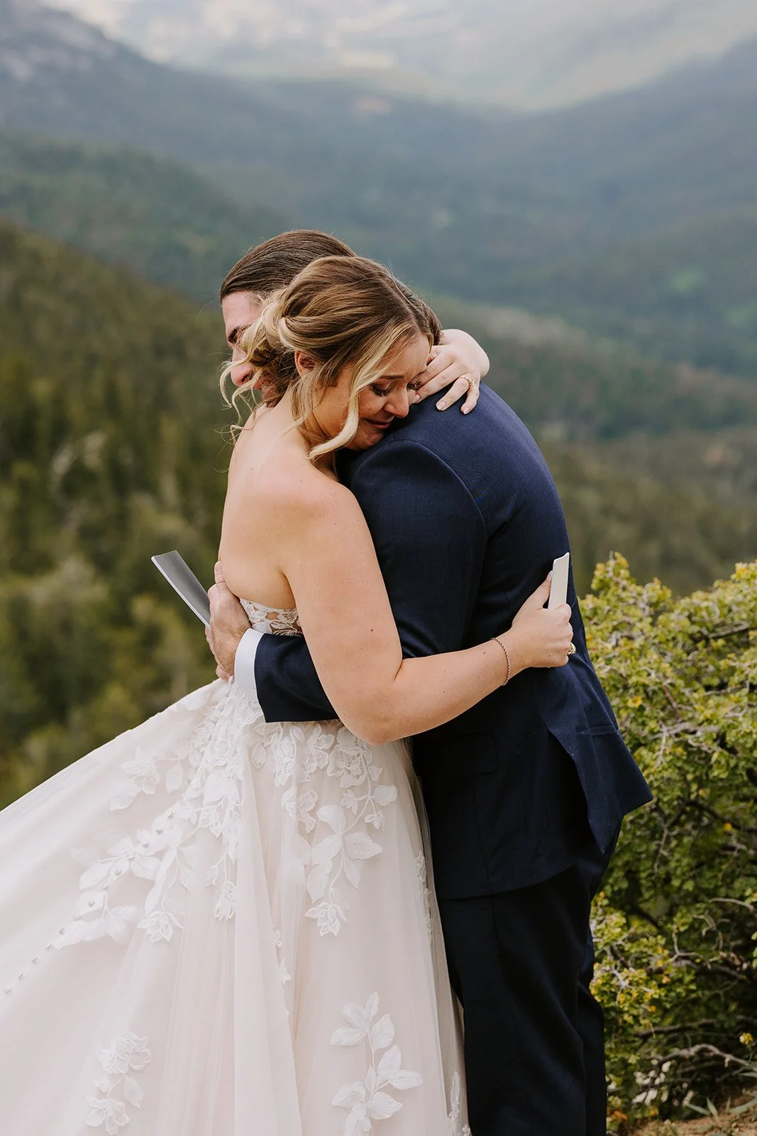 Blackstone Rivers Ranch Wedding36.jpg