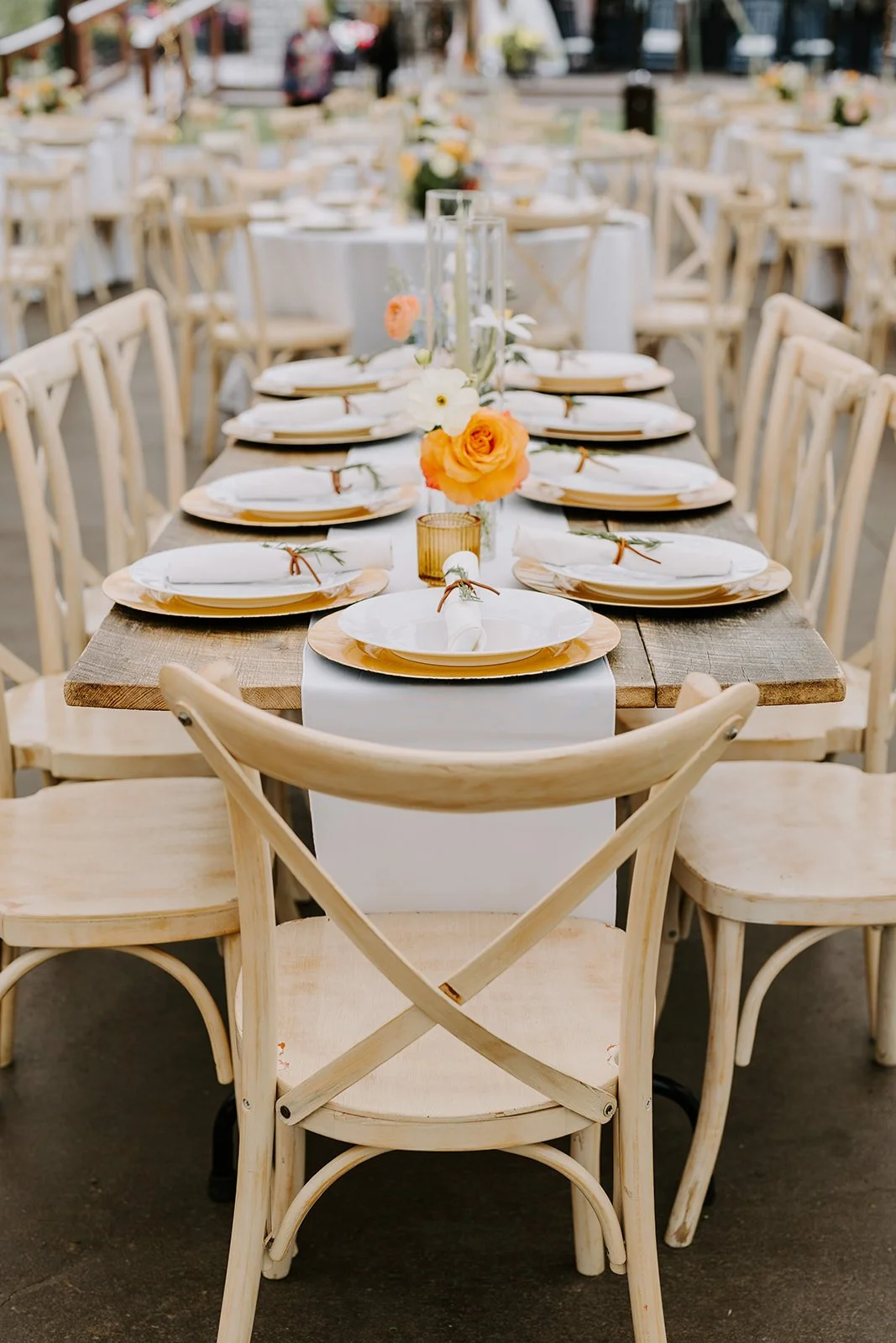 Blackstone Rivers Ranch Wedding74.jpg