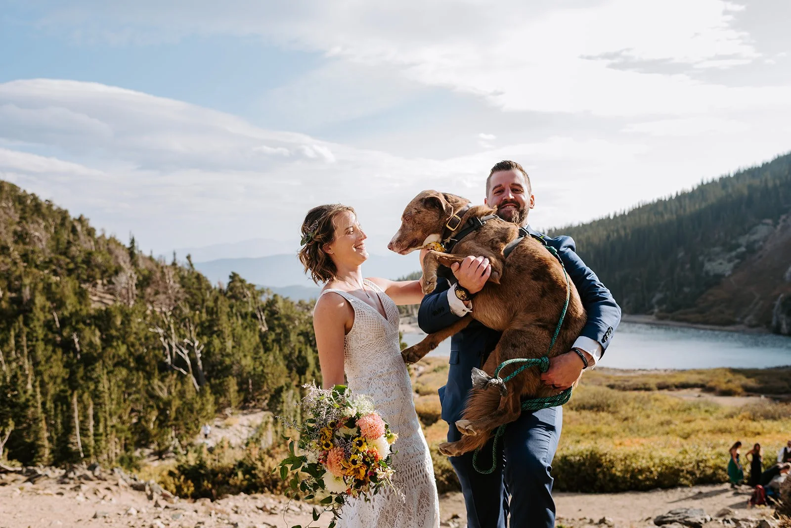 Colorado St Marys Glacier Elopement40.jpg