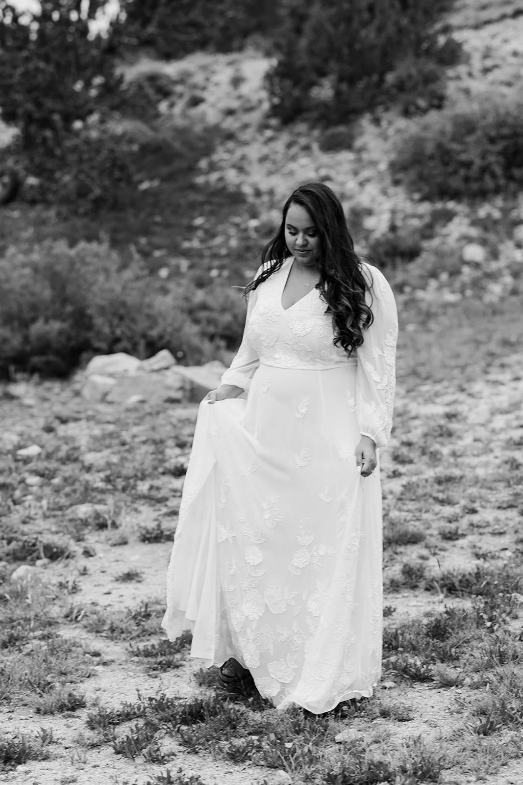 Breckenridge Elopement Gaby Oscar45.jpg