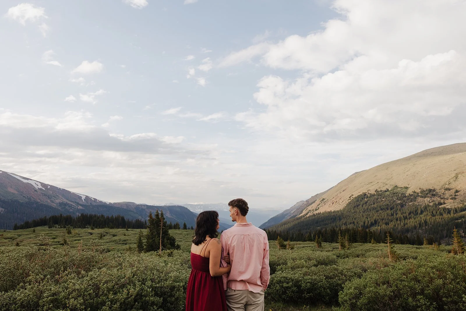 Guanella Pass Engagement Session28.jpg
