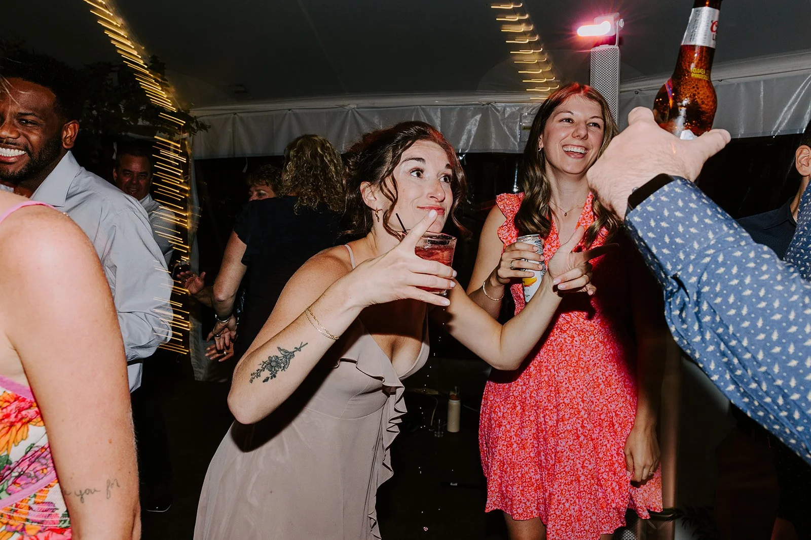 Blackstone Rivers Ranch Wedding292.jpg