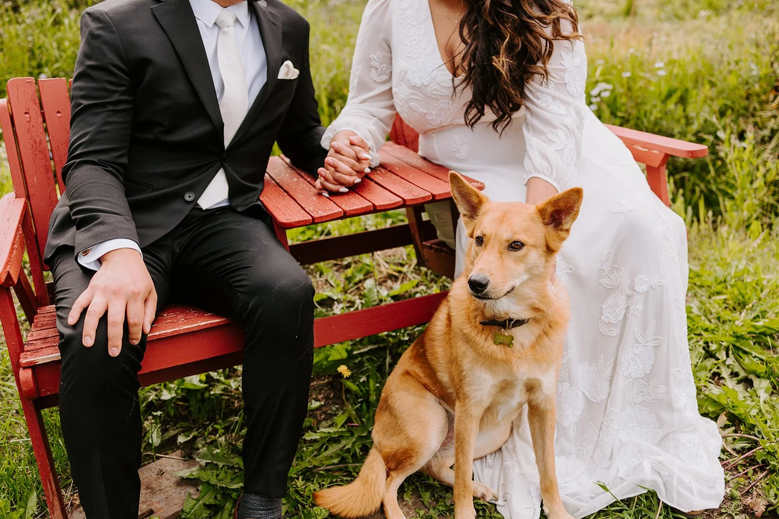 Breckenridge Elopement Gaby Oscar38.jpg