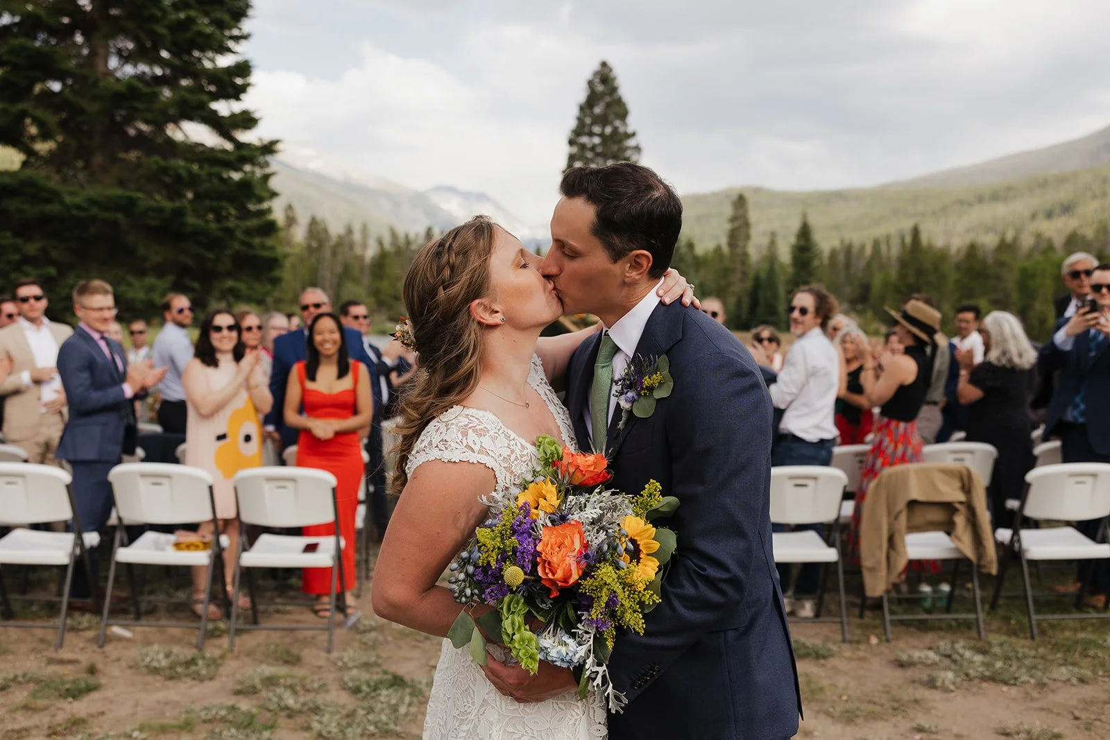 Katie_Sam_Final (386 of 723)_websize.jpg