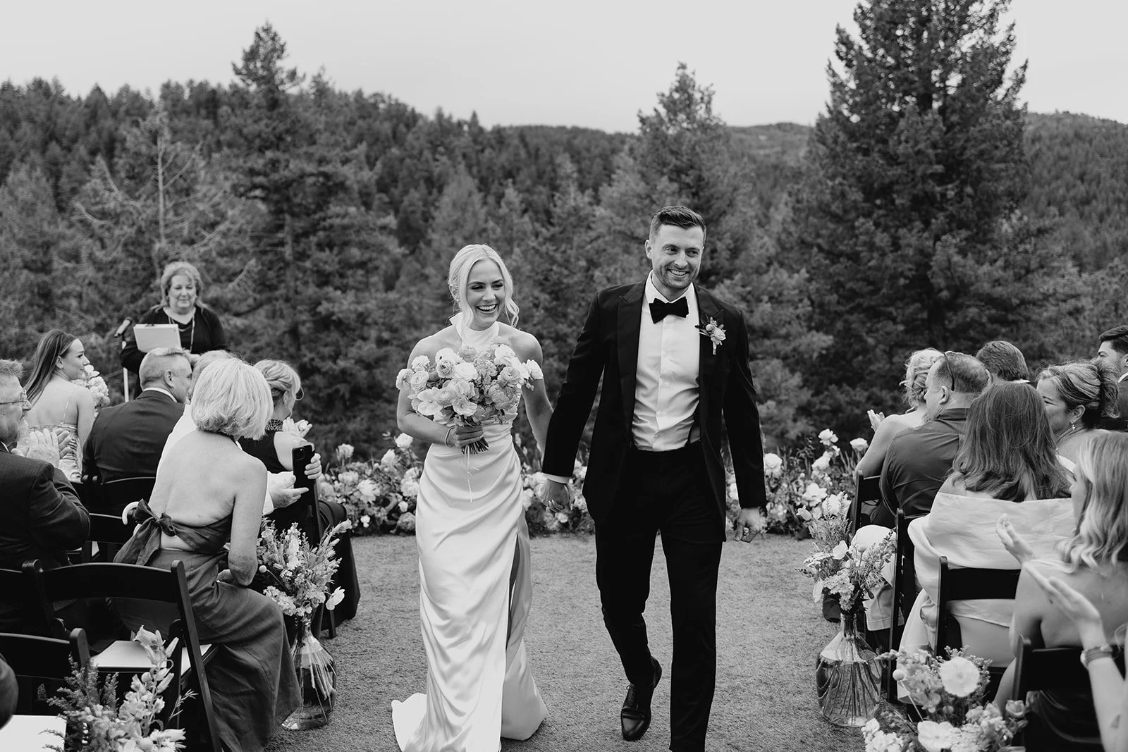 The Woodlands Morrison Weddings Carina Brandon76.jpg
