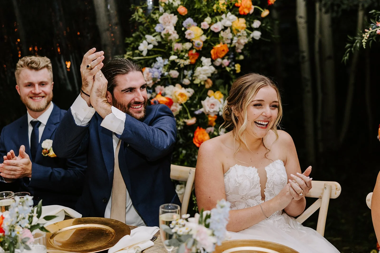 Blackstone Rivers Ranch Wedding257.jpg