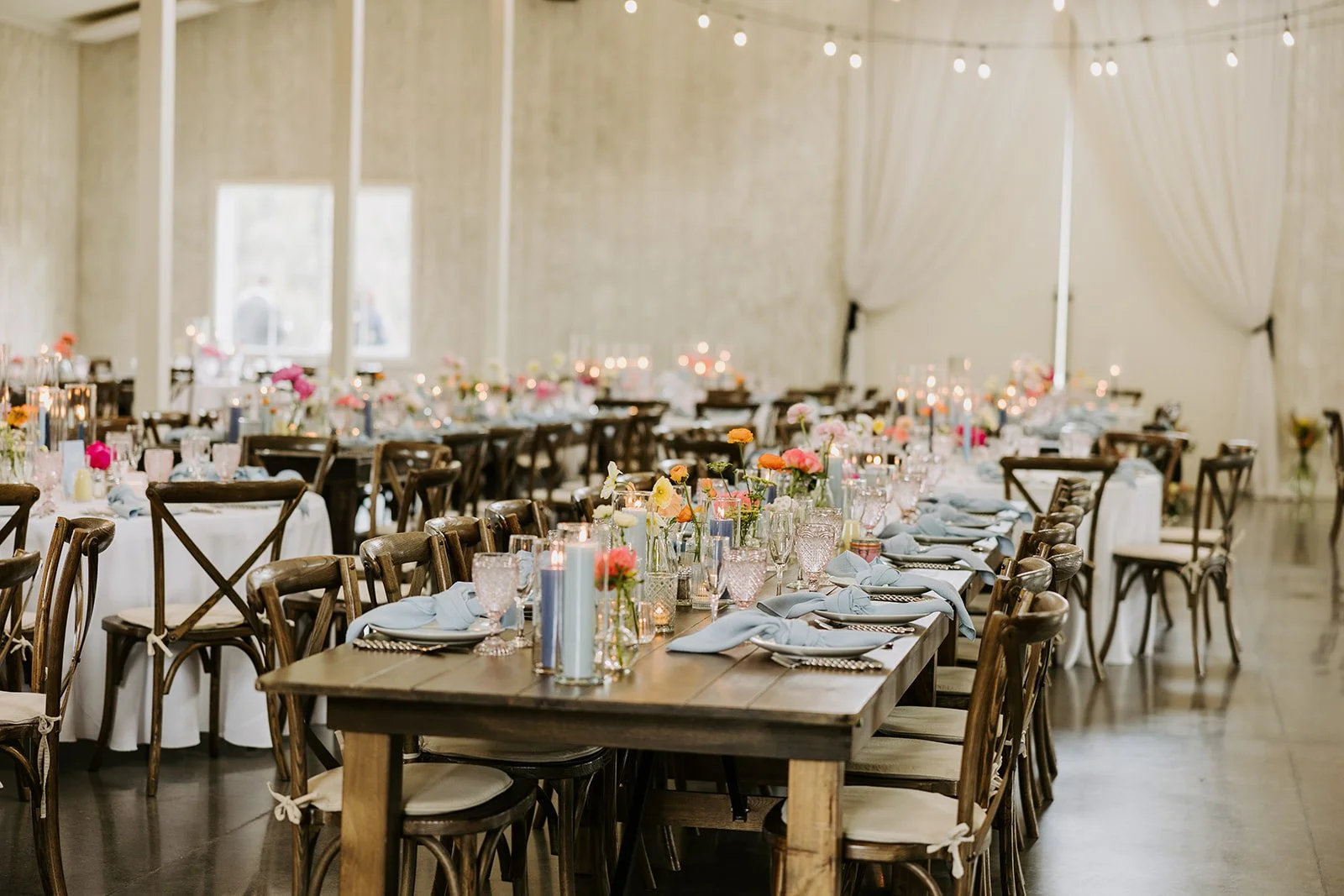 The Woodlands Morrison Weddings Carina Brandon172.jpg