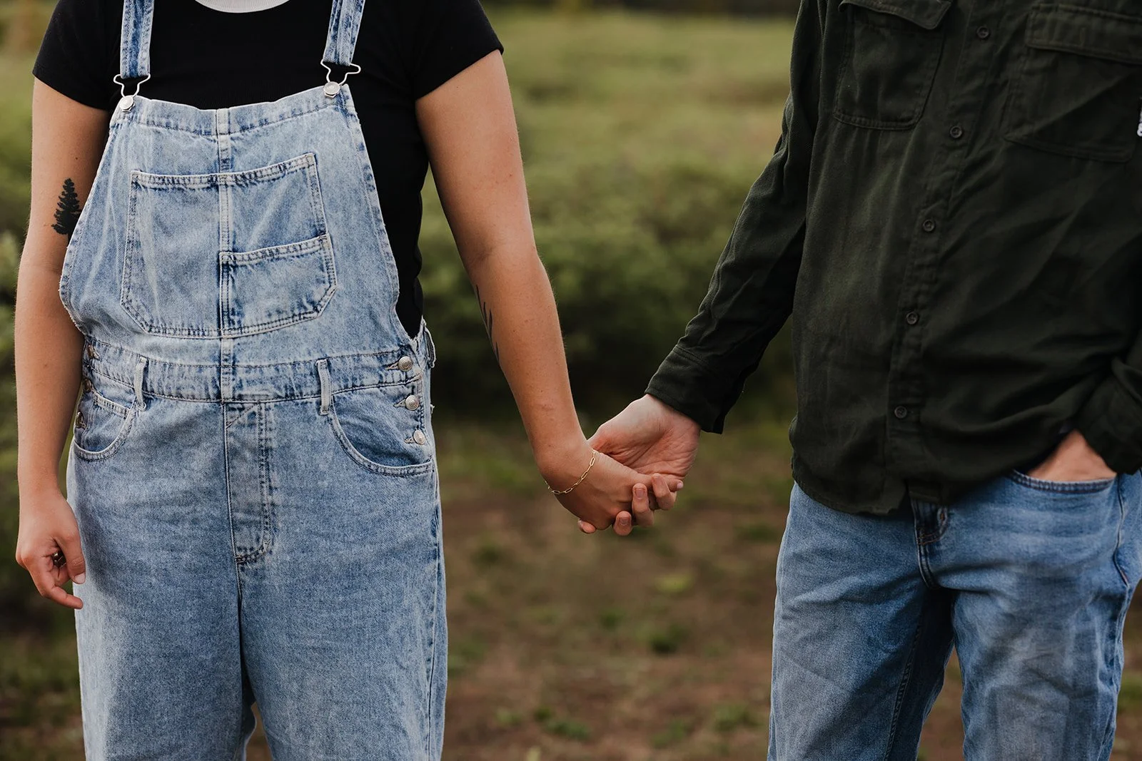 Guanella Pass Engagement Session13.jpg