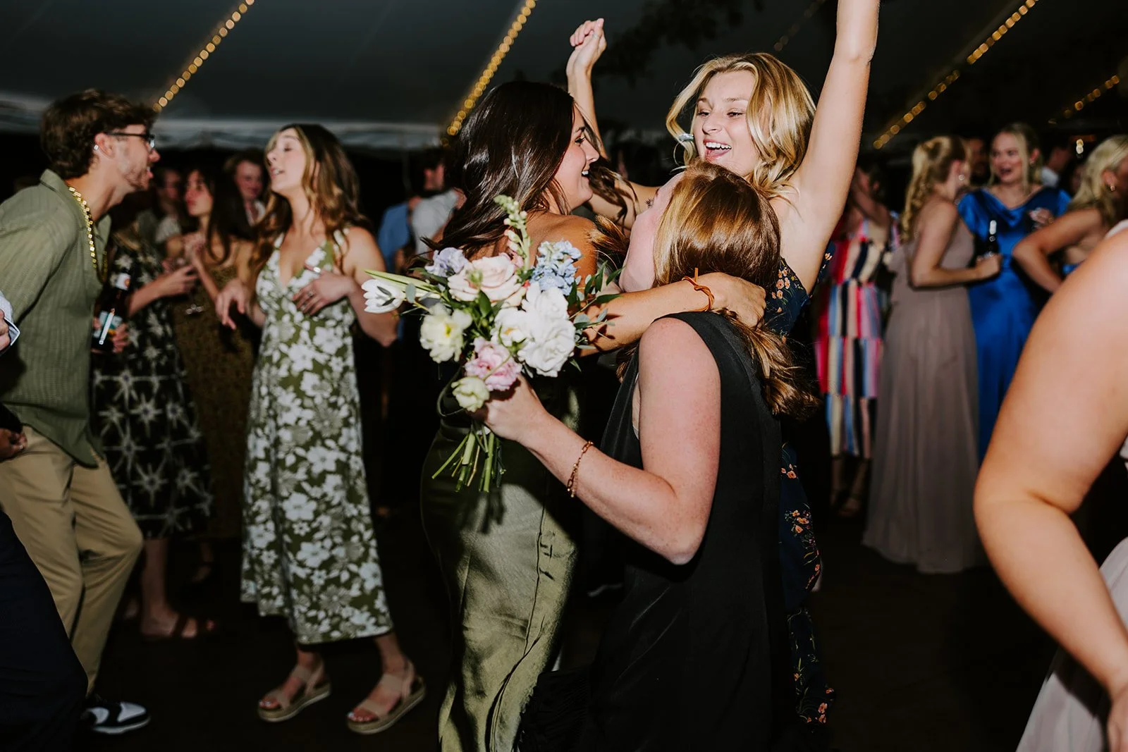 Blackstone Rivers Ranch Wedding297.jpg
