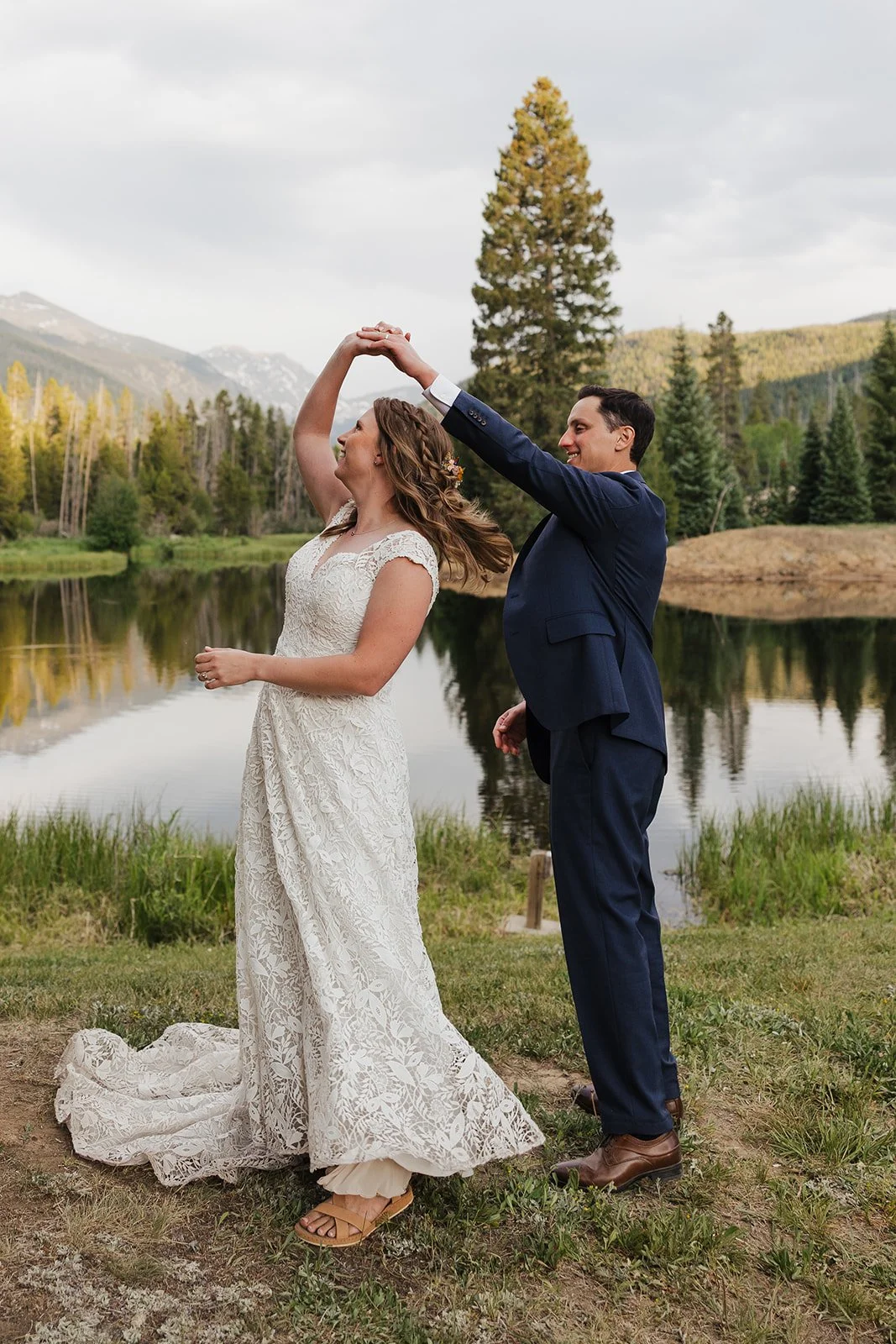 Katie_Sam_Final (532 of 723)_websize.jpg