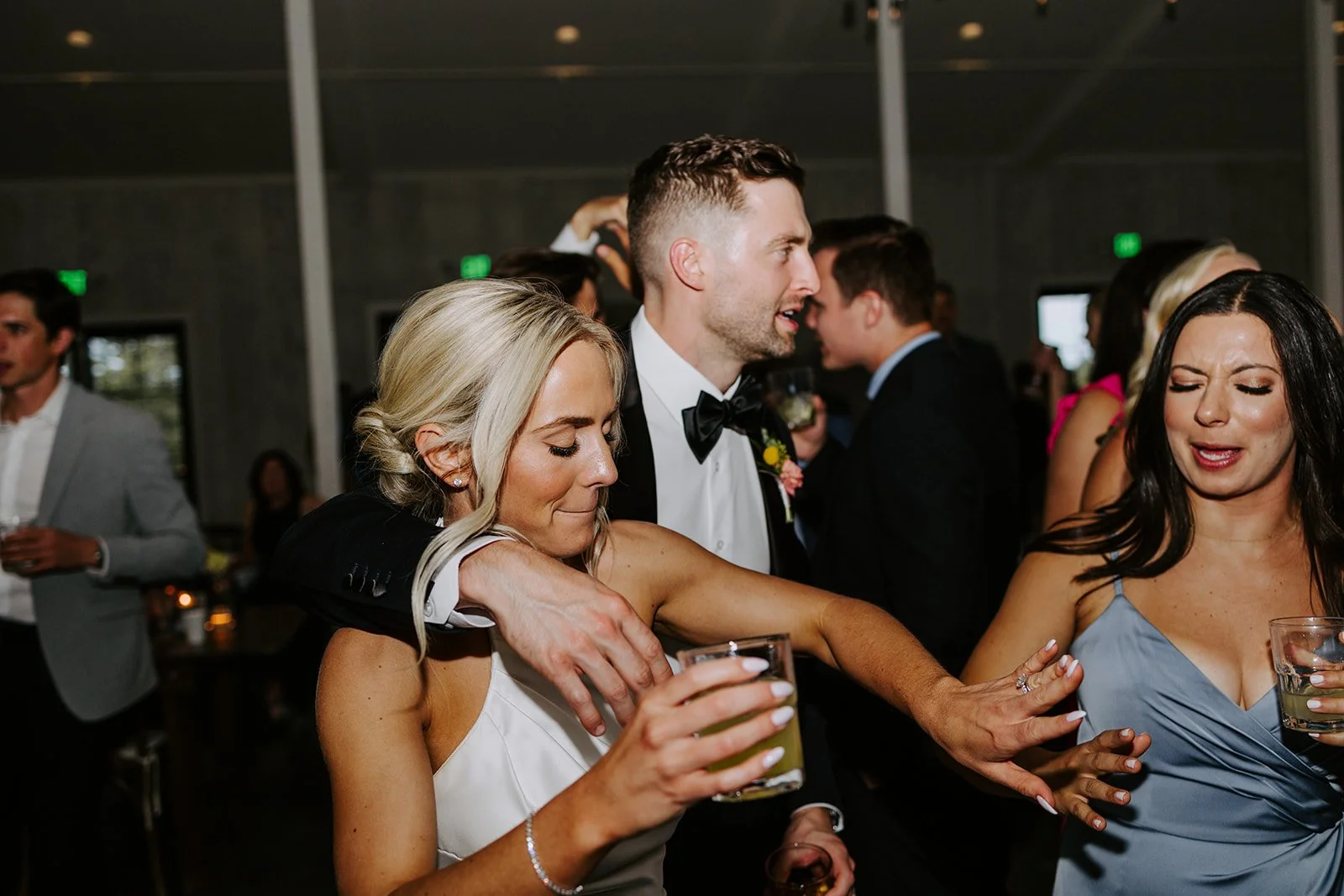 The Woodlands Morrison Weddings Carina Brandon133.jpg