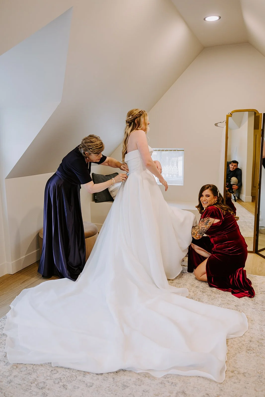 Mountain View Ranch Colorado Wedding25.jpg
