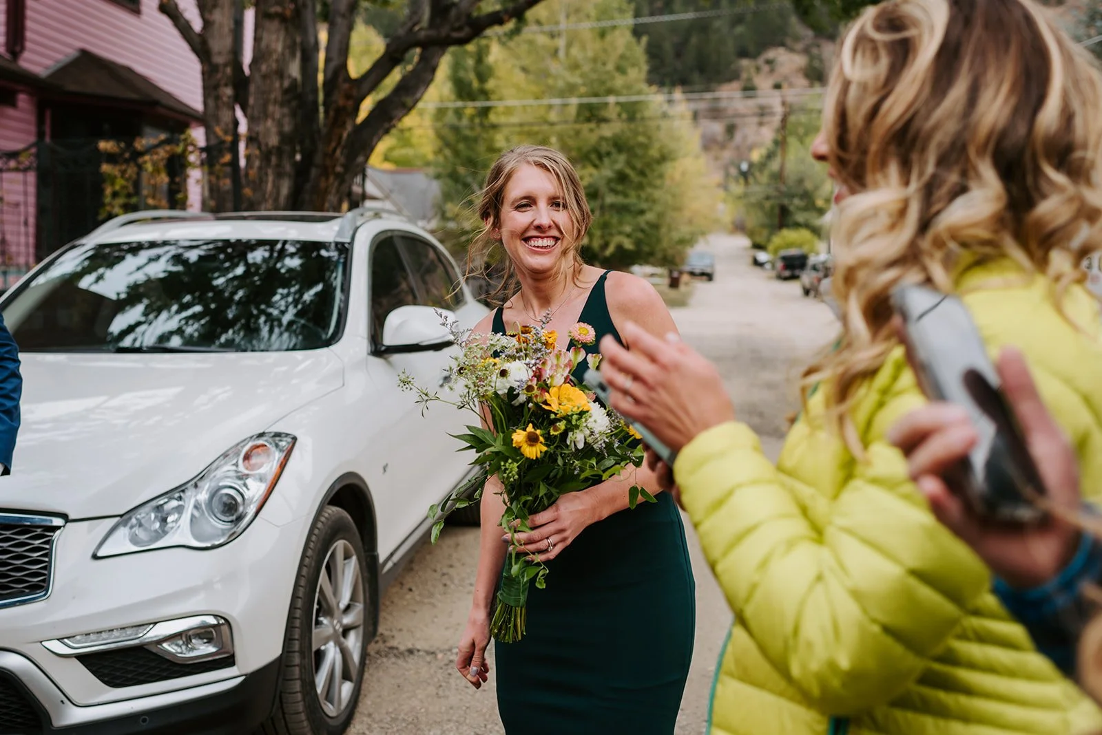 Colorado St Marys Glacier Elopement17.jpg