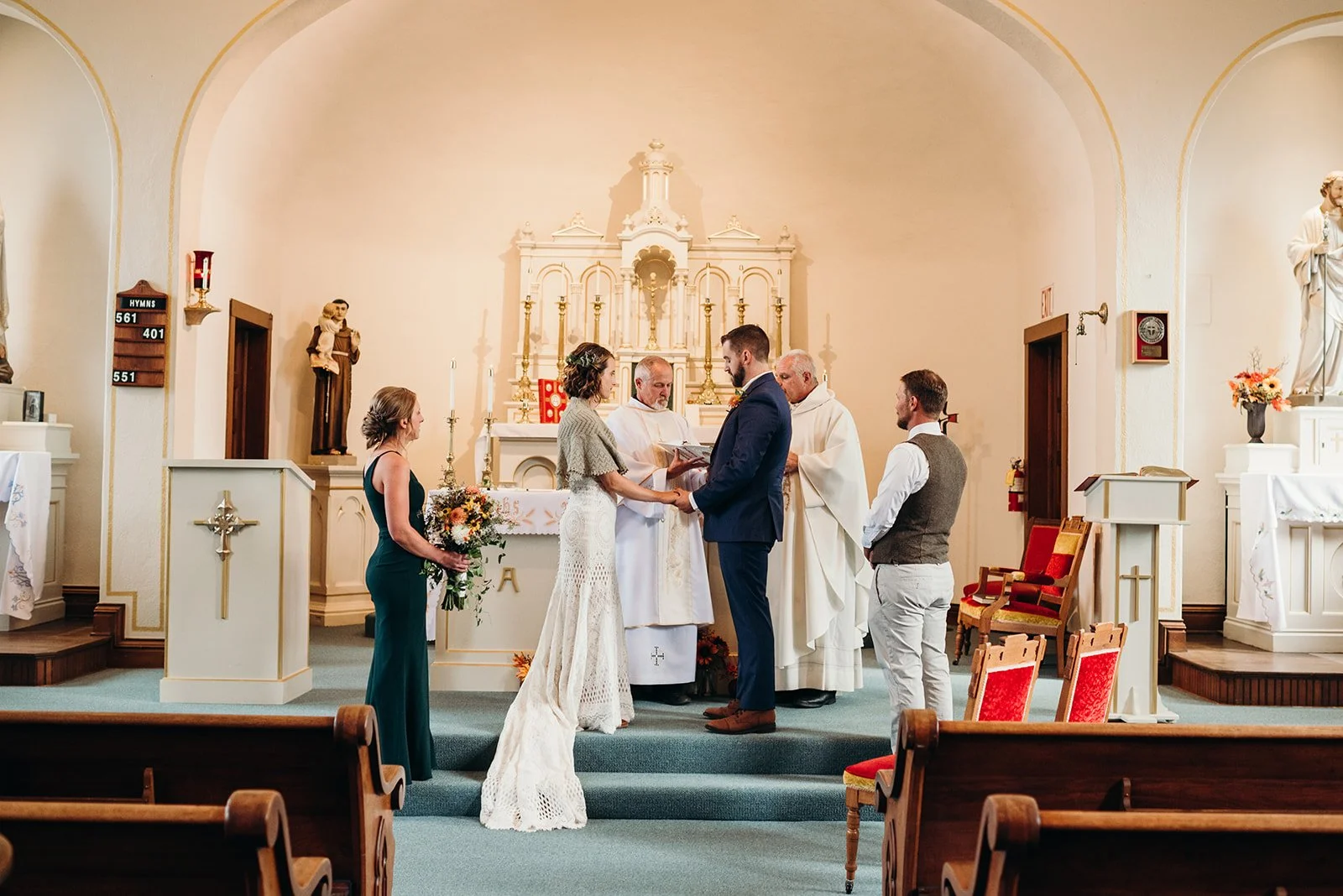 Colorado St Marys Glacier Elopement24.jpg