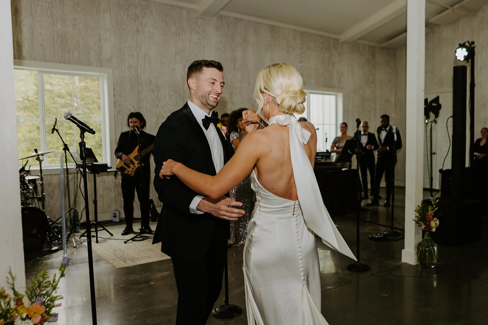 The Woodlands Morrison Weddings Carina Brandon106.jpg