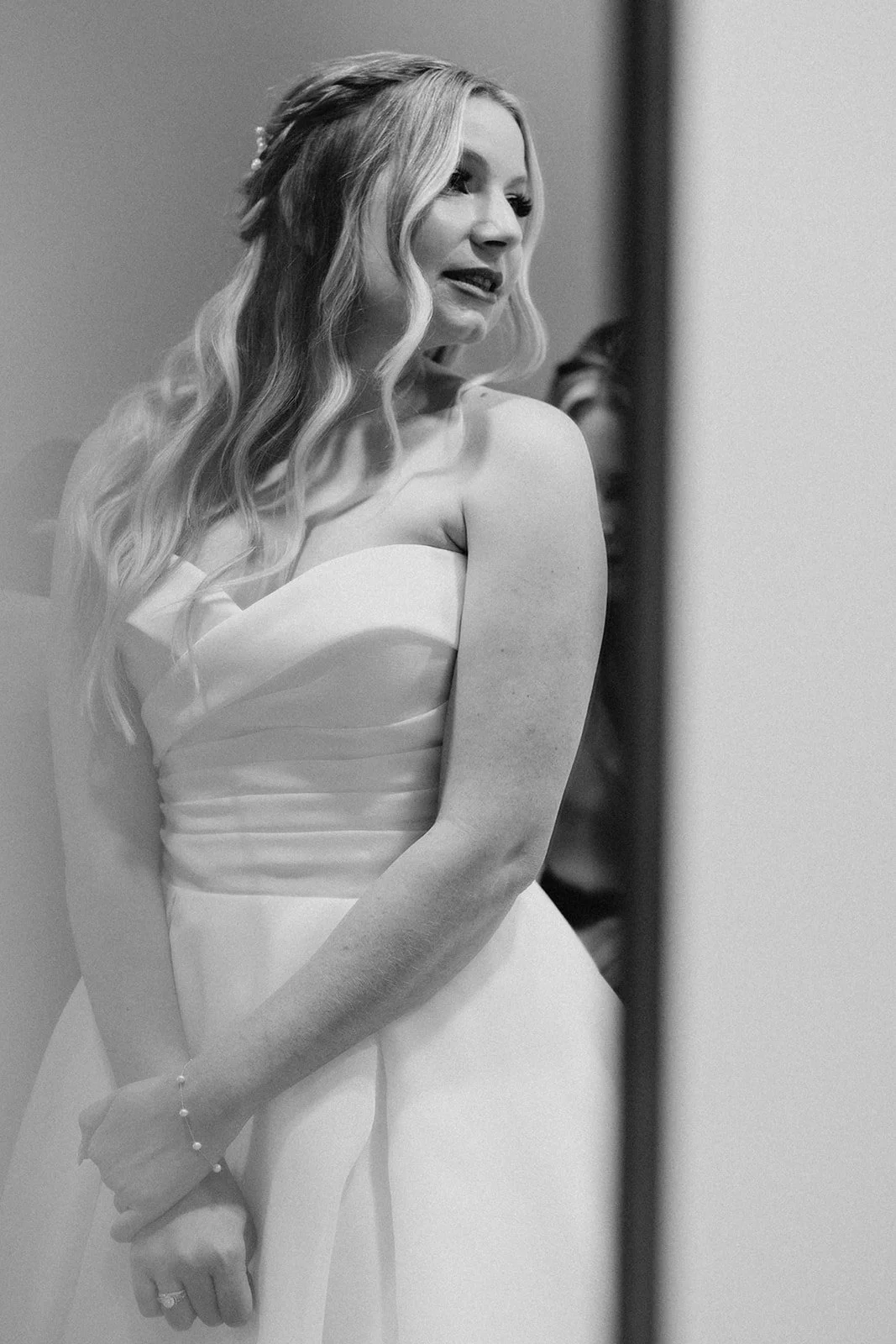 Mountain View Ranch Colorado Wedding28.jpg
