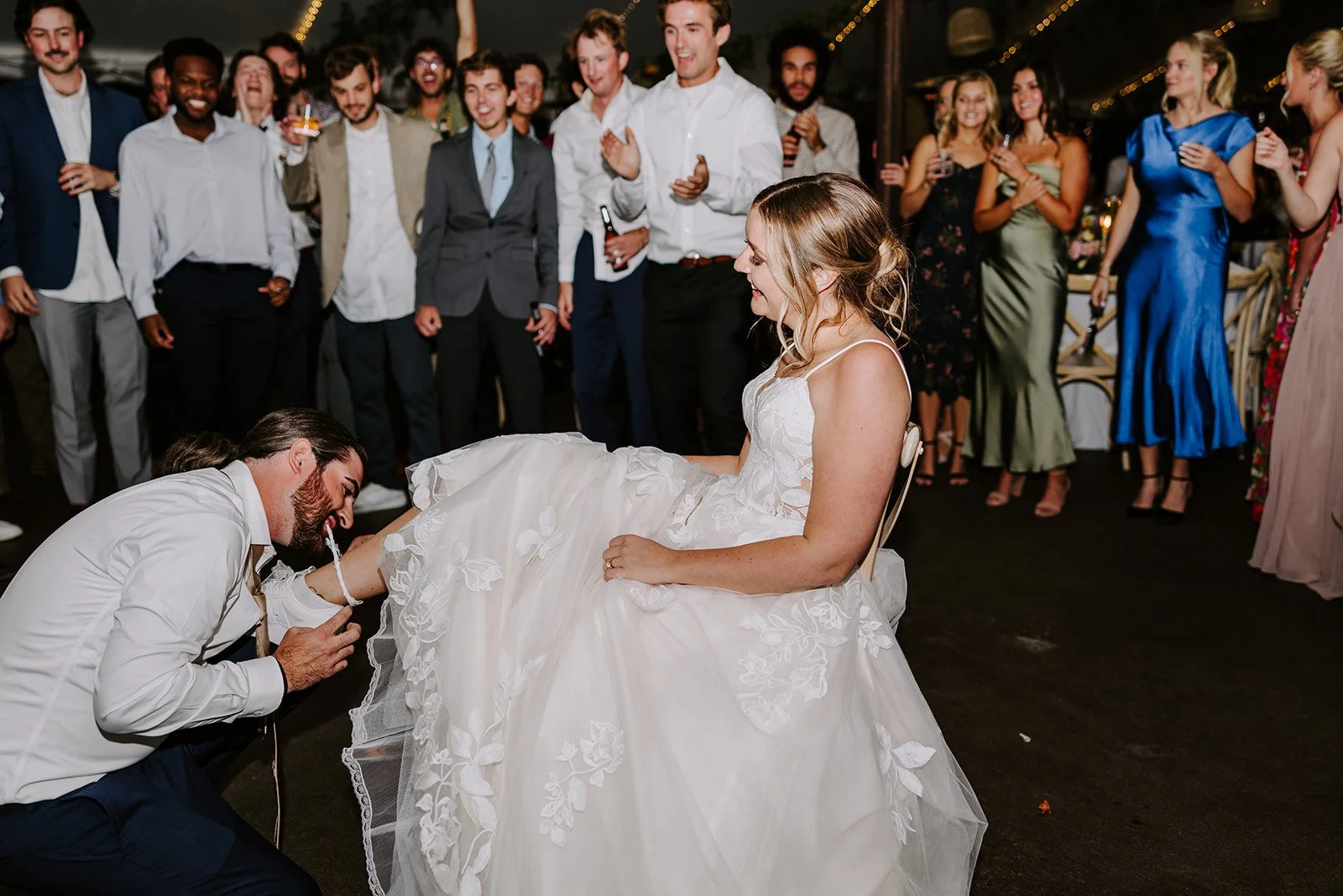 Blackstone Rivers Ranch Wedding299.jpg