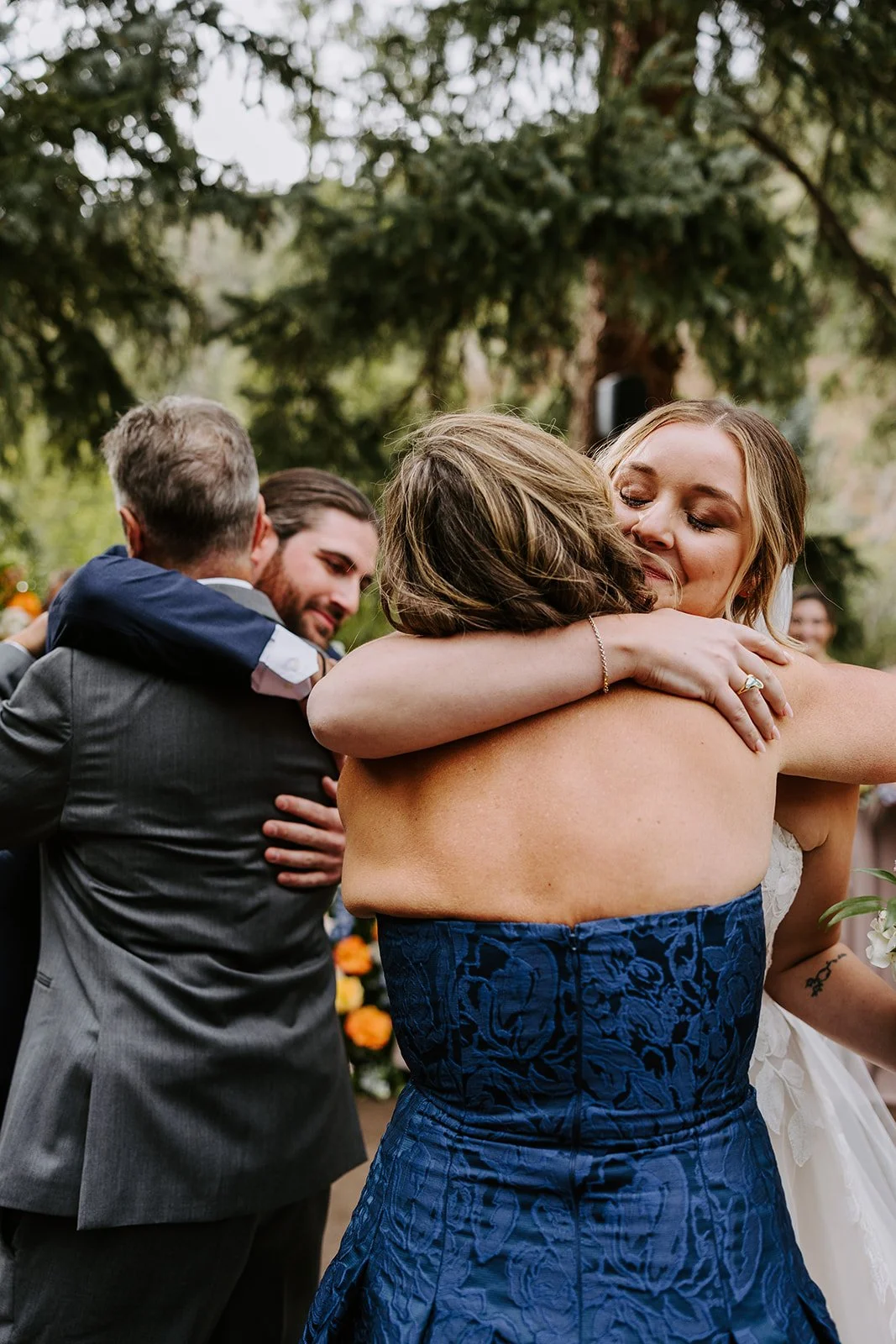 Blackstone Rivers Ranch Wedding144.jpg