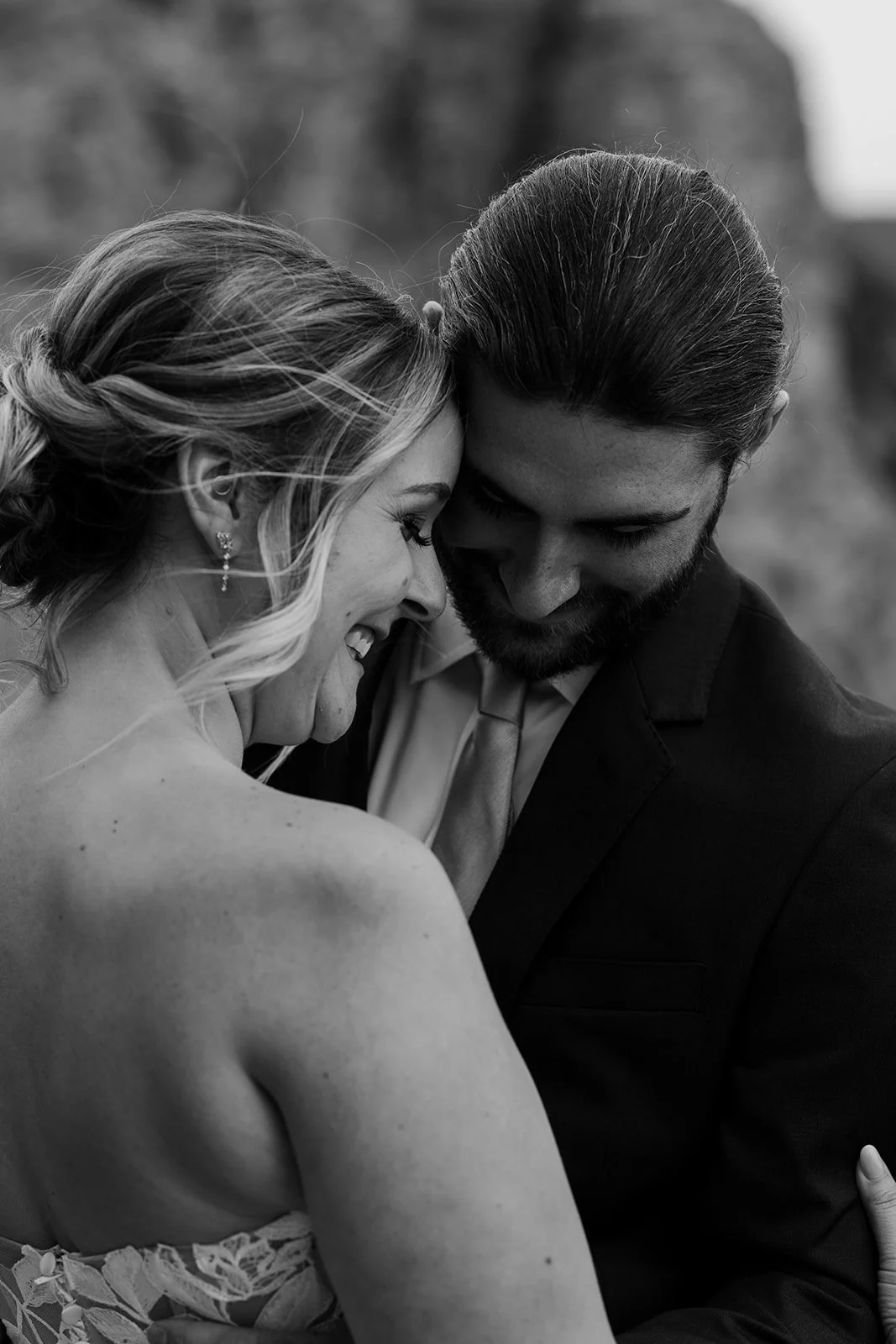 Blackstone Rivers Ranch Wedding62.jpg