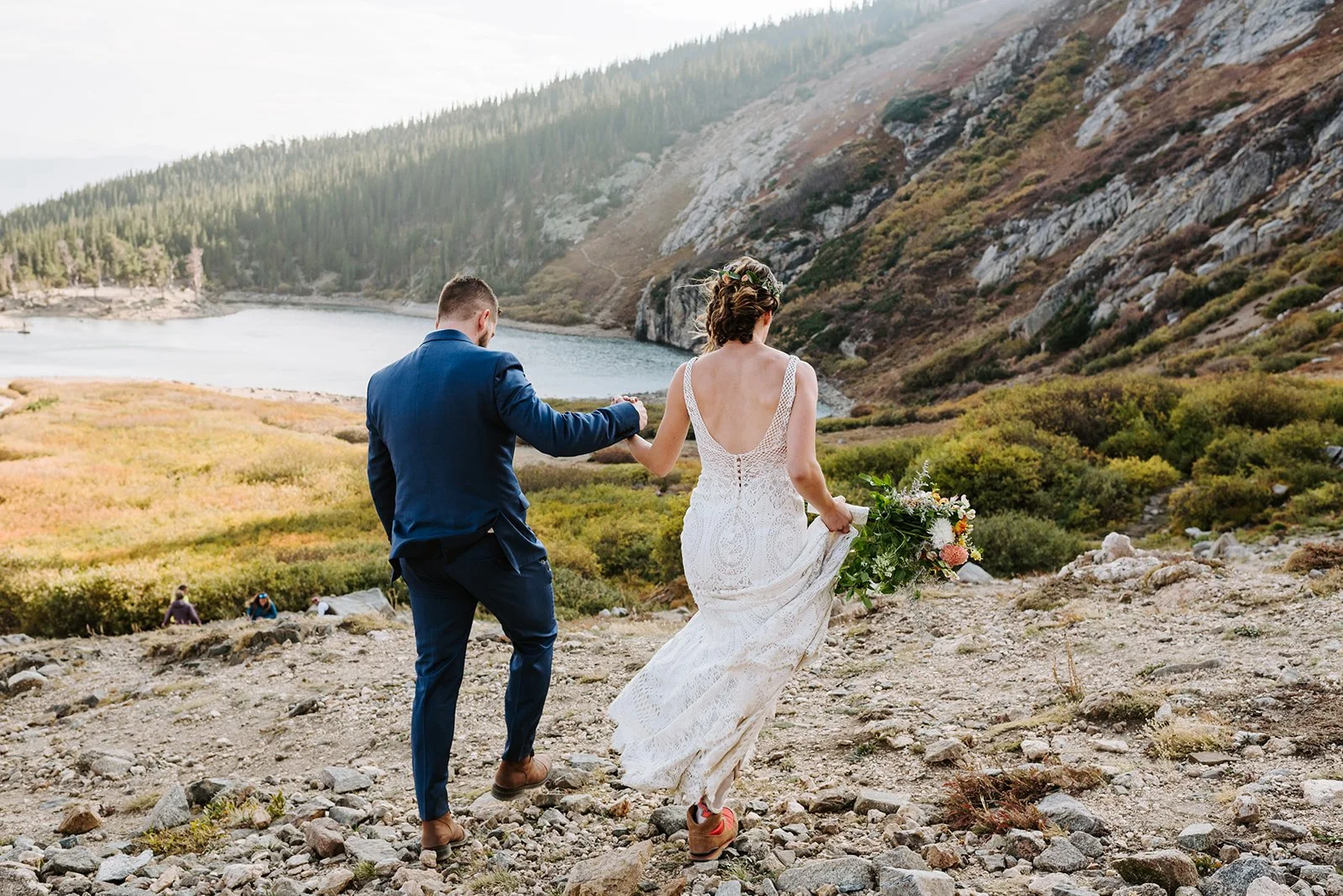 Colorado St Marys Glacier Elopement51.jpg