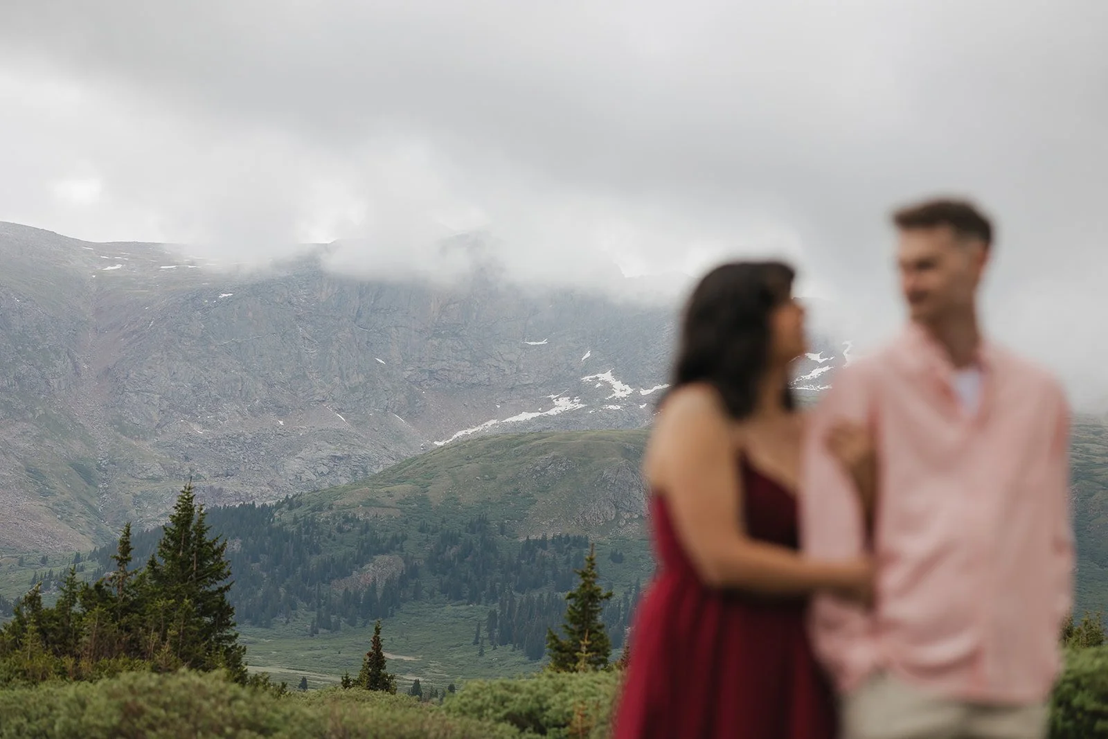 Guanella Pass Engagement Session3.jpg