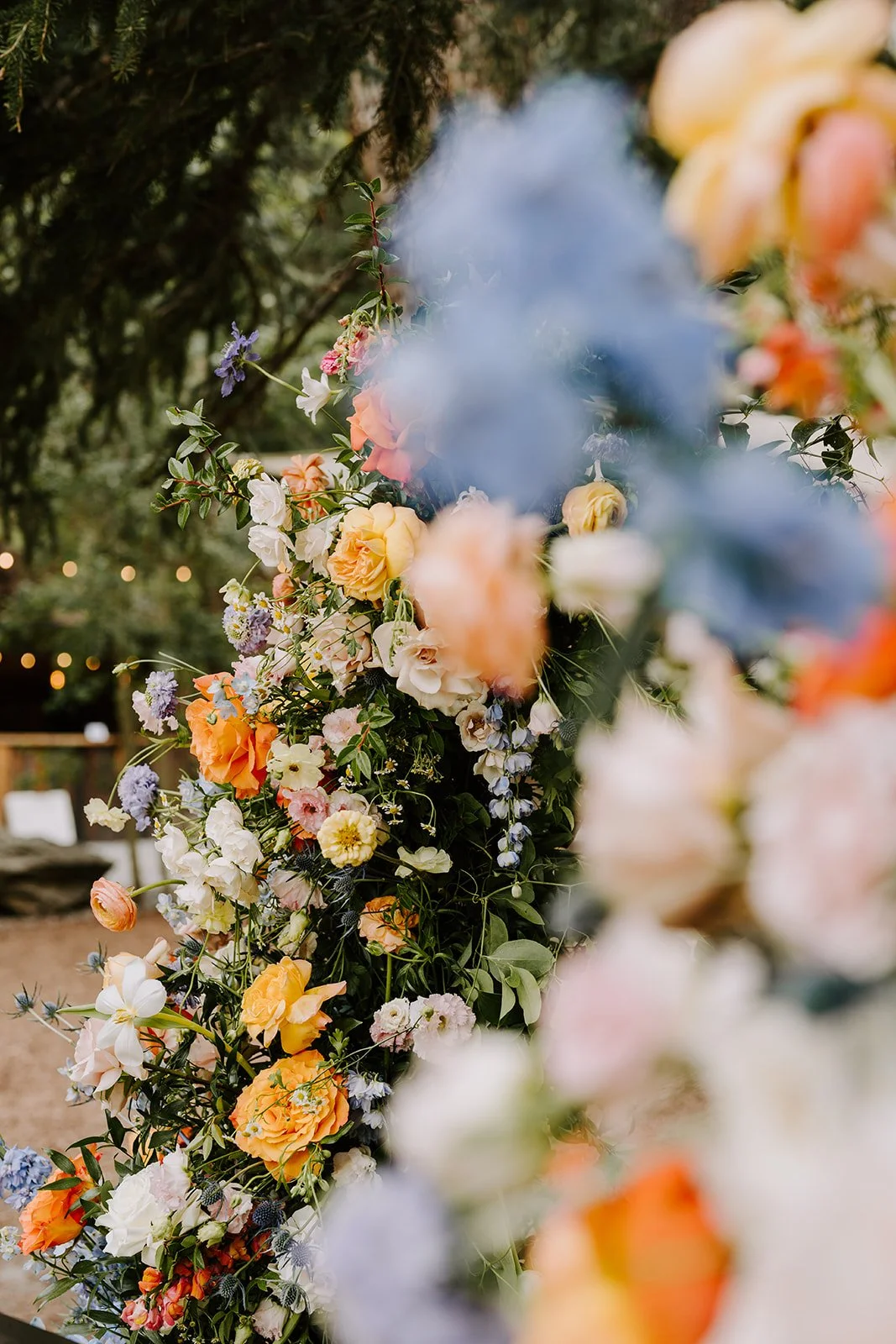 Blackstone Rivers Ranch Wedding69.jpg