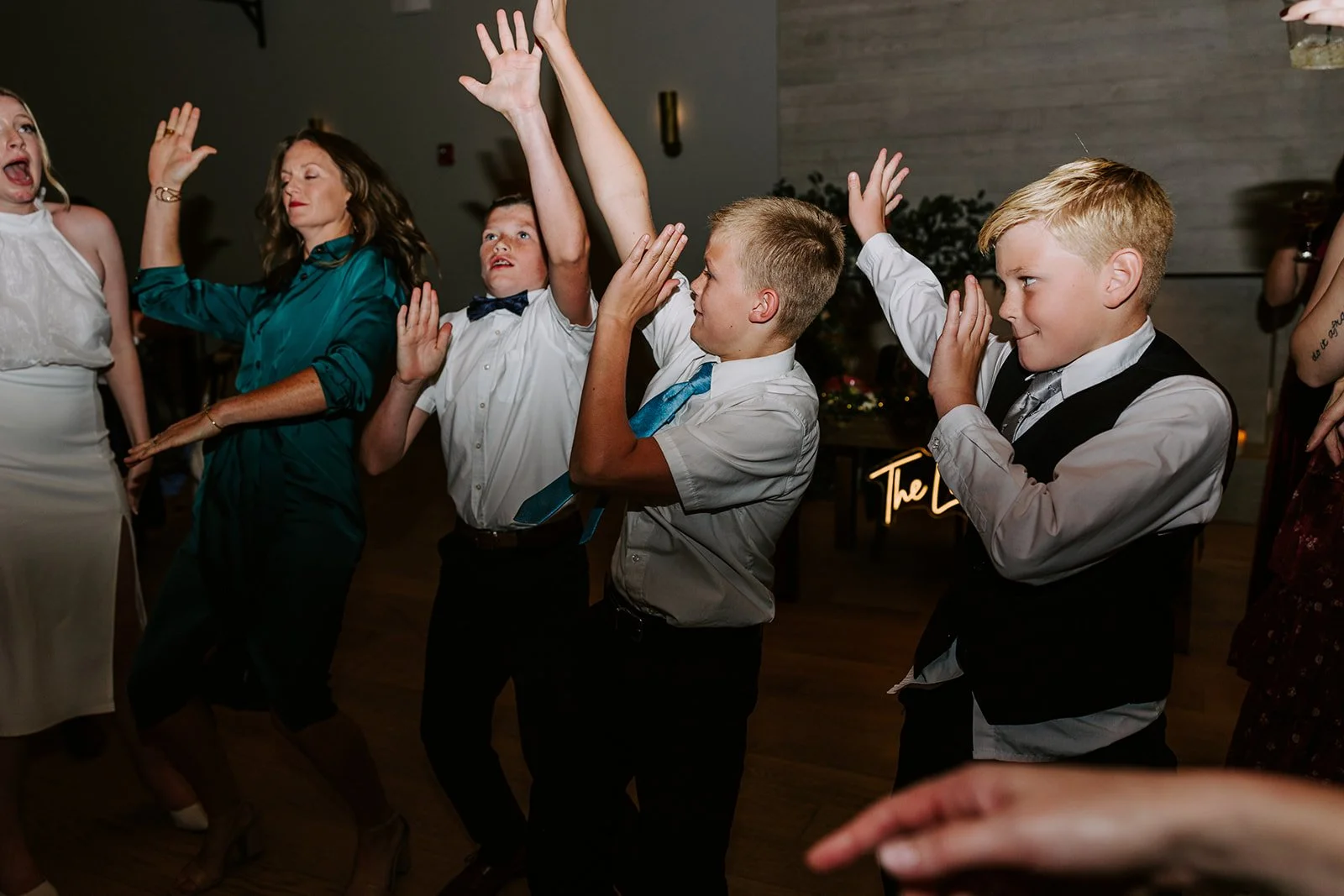 Mountain View Ranch Colorado Wedding190.jpg