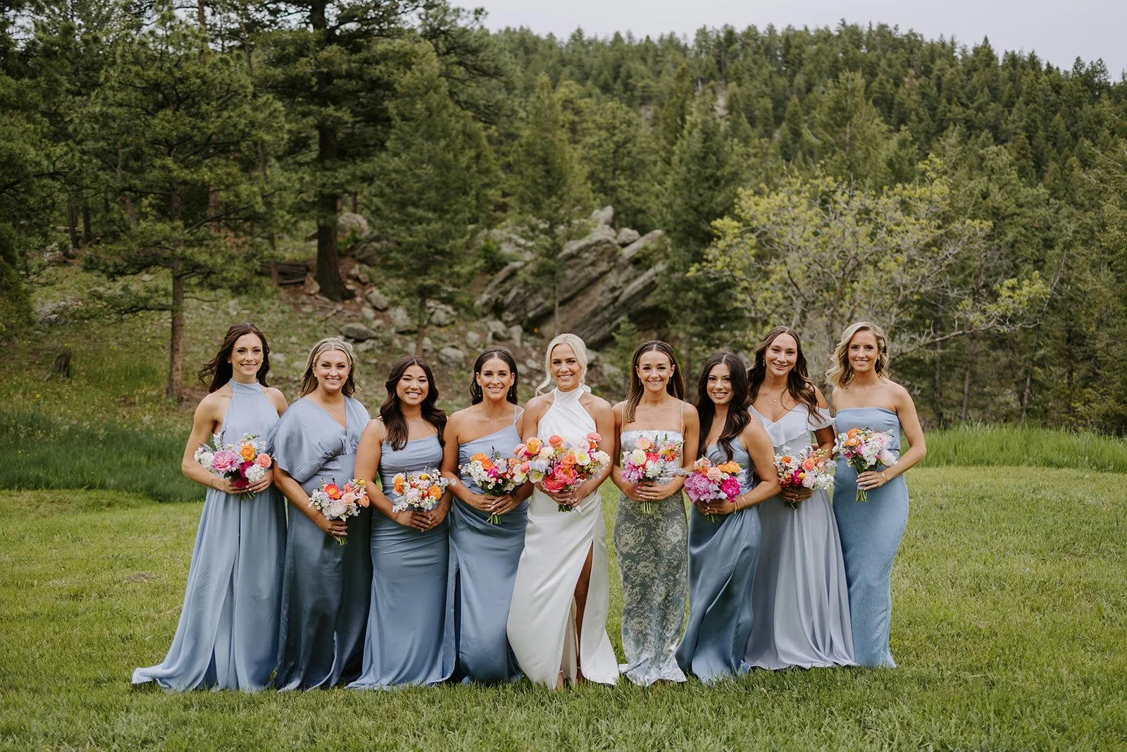 The Woodlands Morrison Weddings Carina Brandon37.jpg