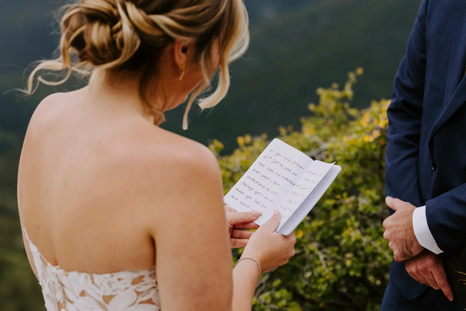 Blackstone Rivers Ranch Wedding34.jpg