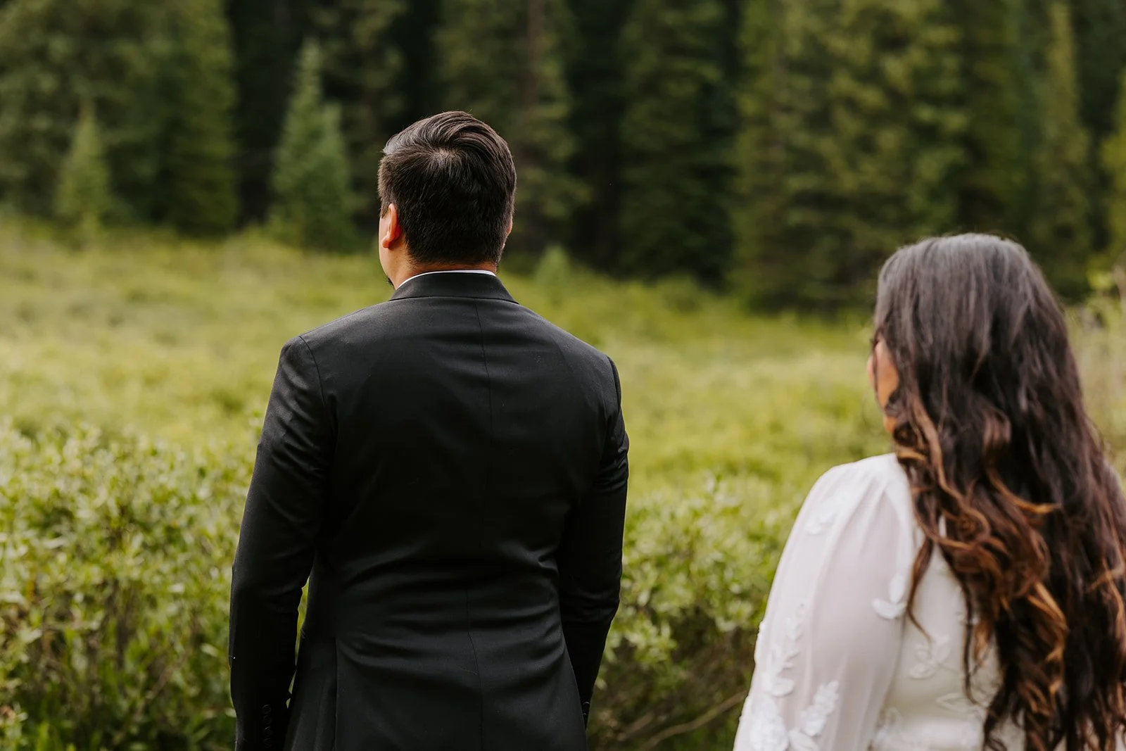 Breckenridge Elopement Gaby Oscar20.jpg