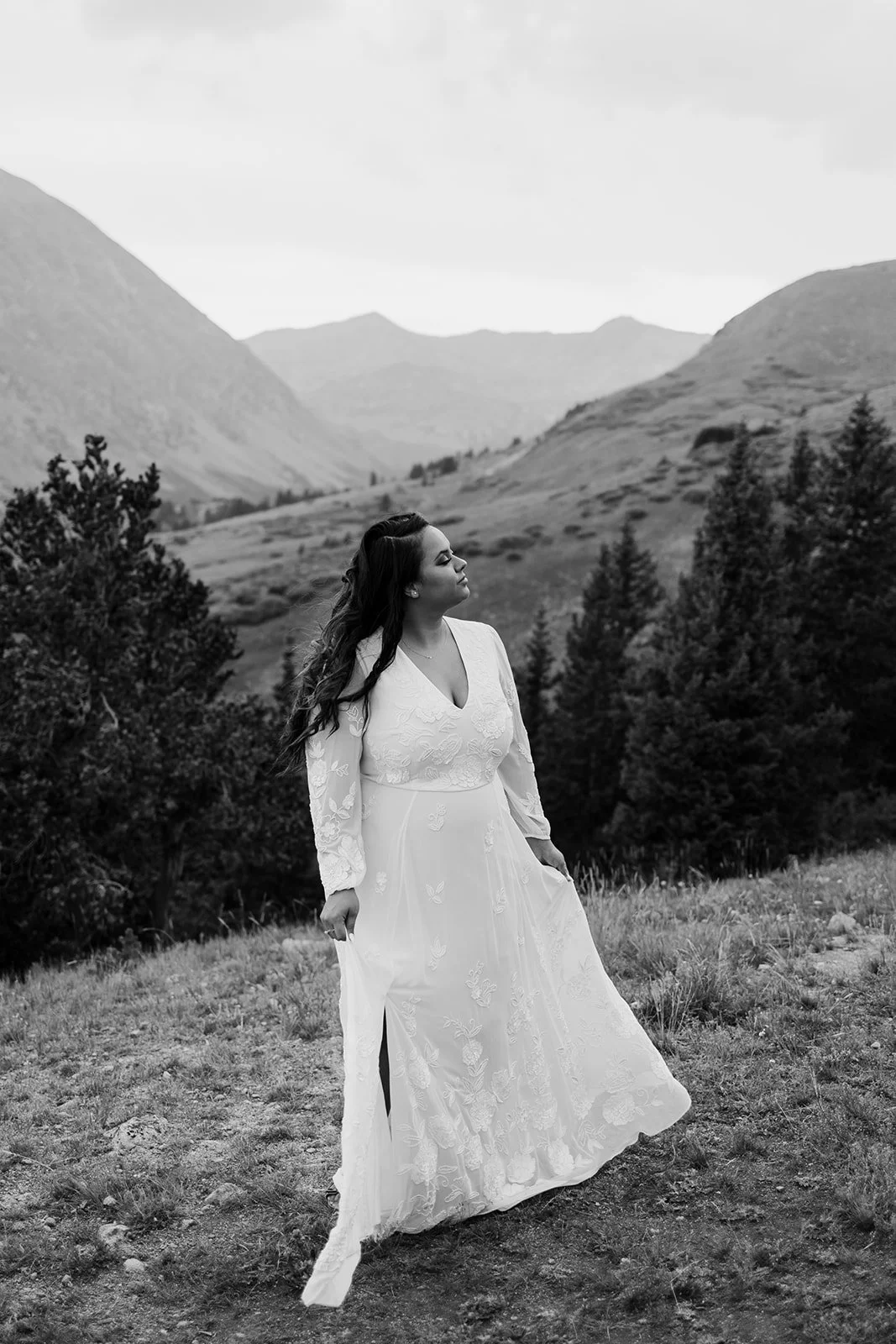 Breckenridge Elopement Gaby Oscar96.jpg